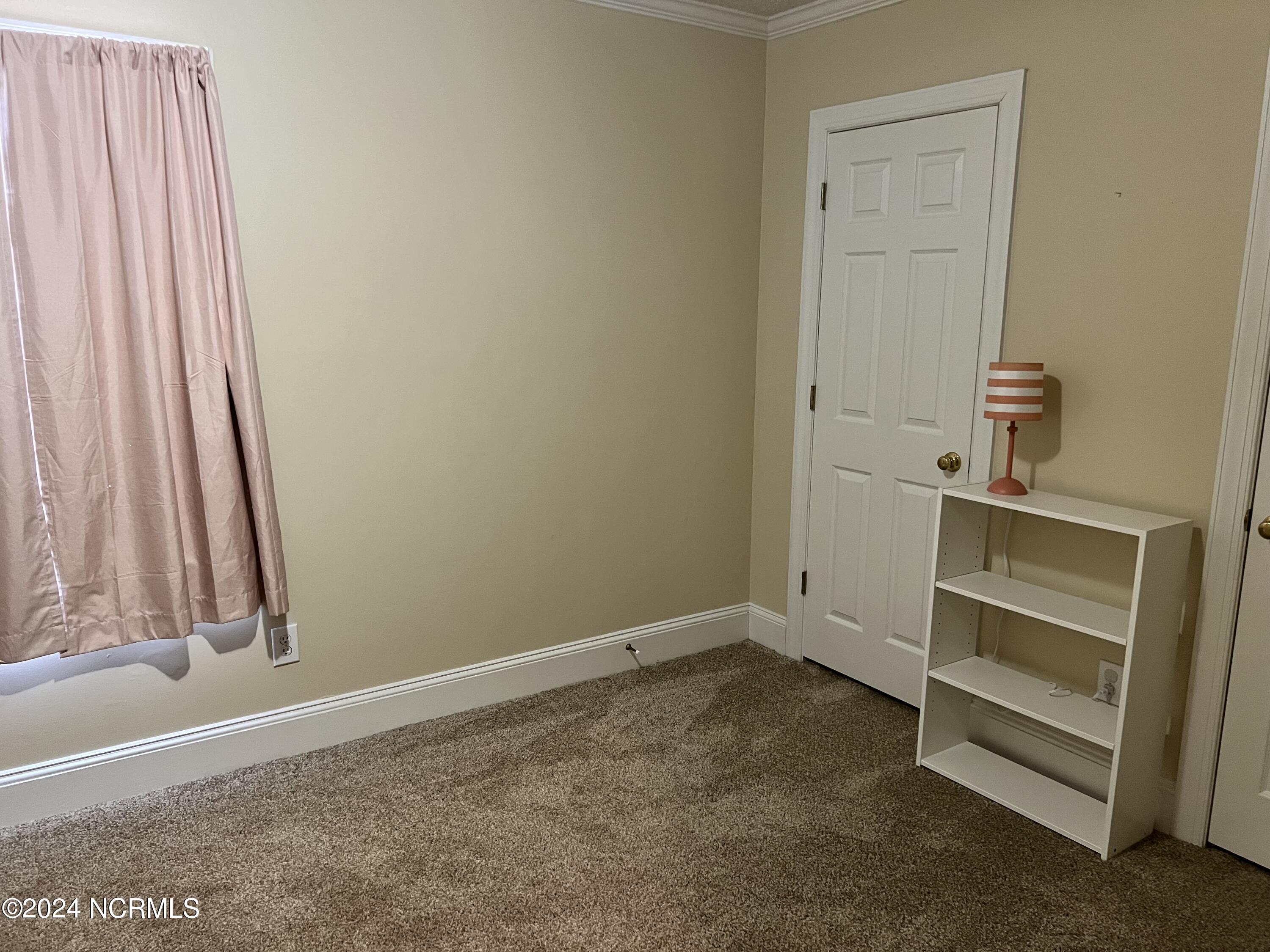 2710 Fairfax Road Property Photo 19