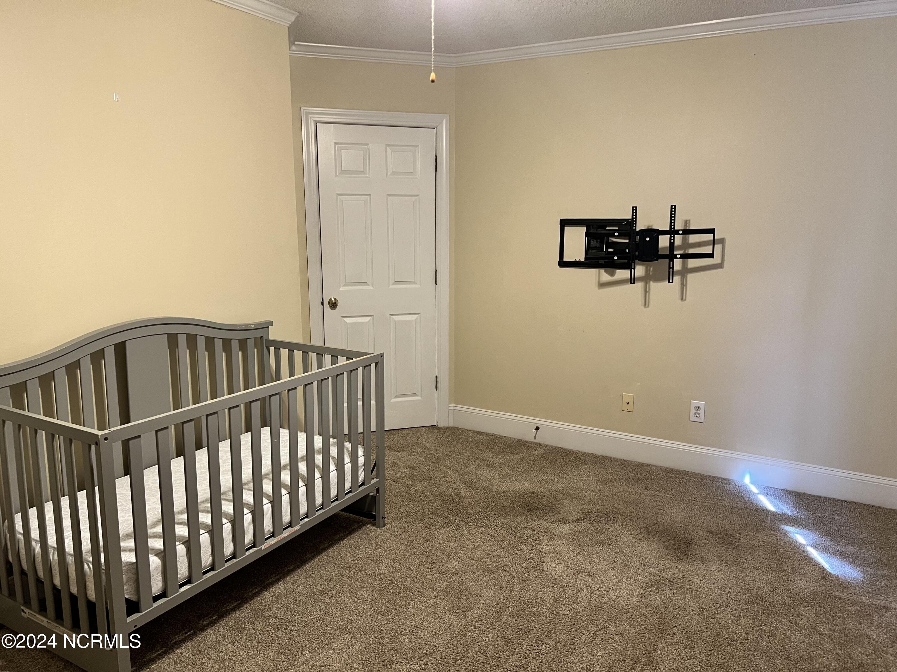 2710 Fairfax Road Property Photo 20