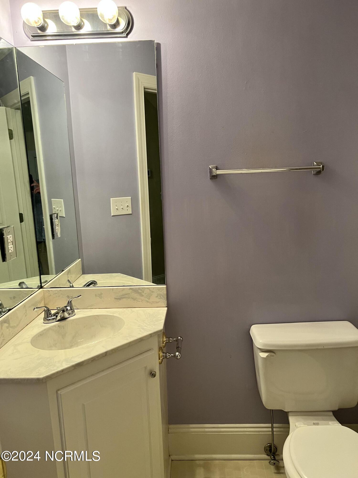 2710 Fairfax Road Property Photo 21
