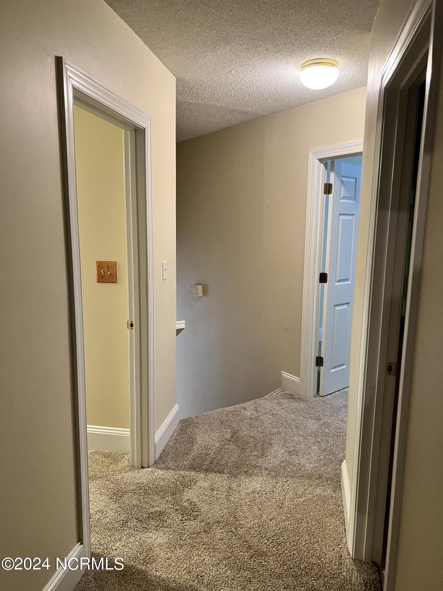 2710 Fairfax Road Property Photo 23