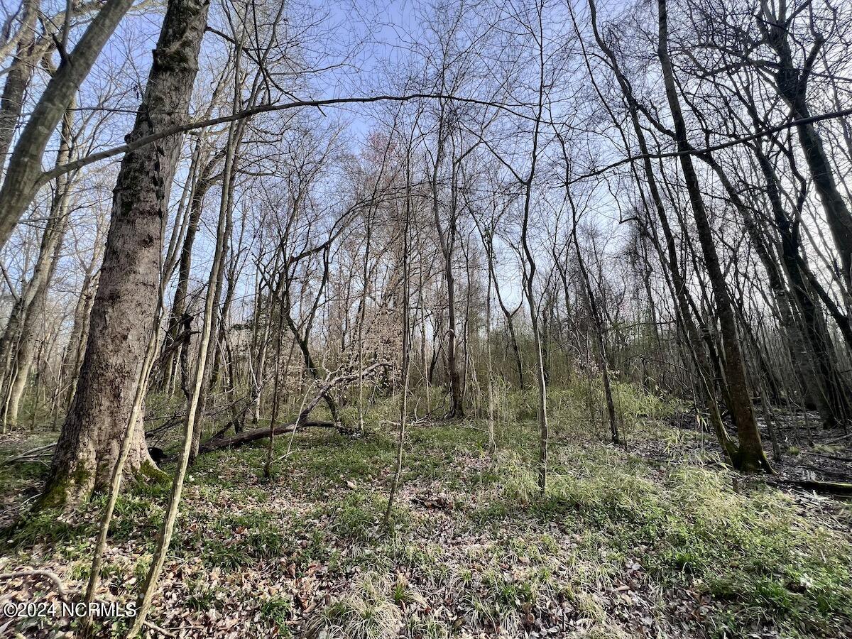 00 Dixon Road Property Photo 26