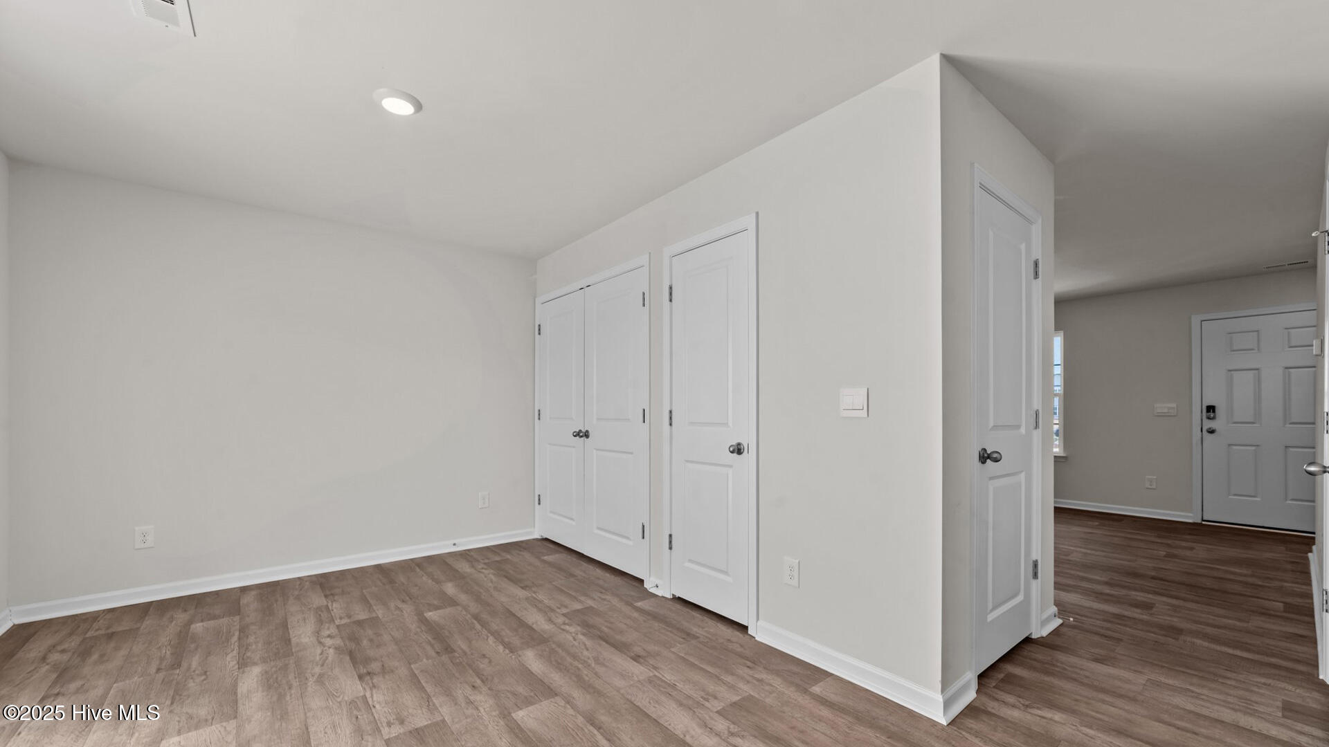4119 Laurel Ridge Drive B Property Photo 8