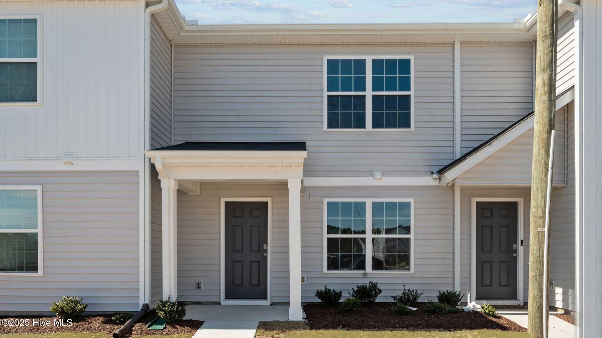 4119 Laurel Ridge Drive B Property Photo 10