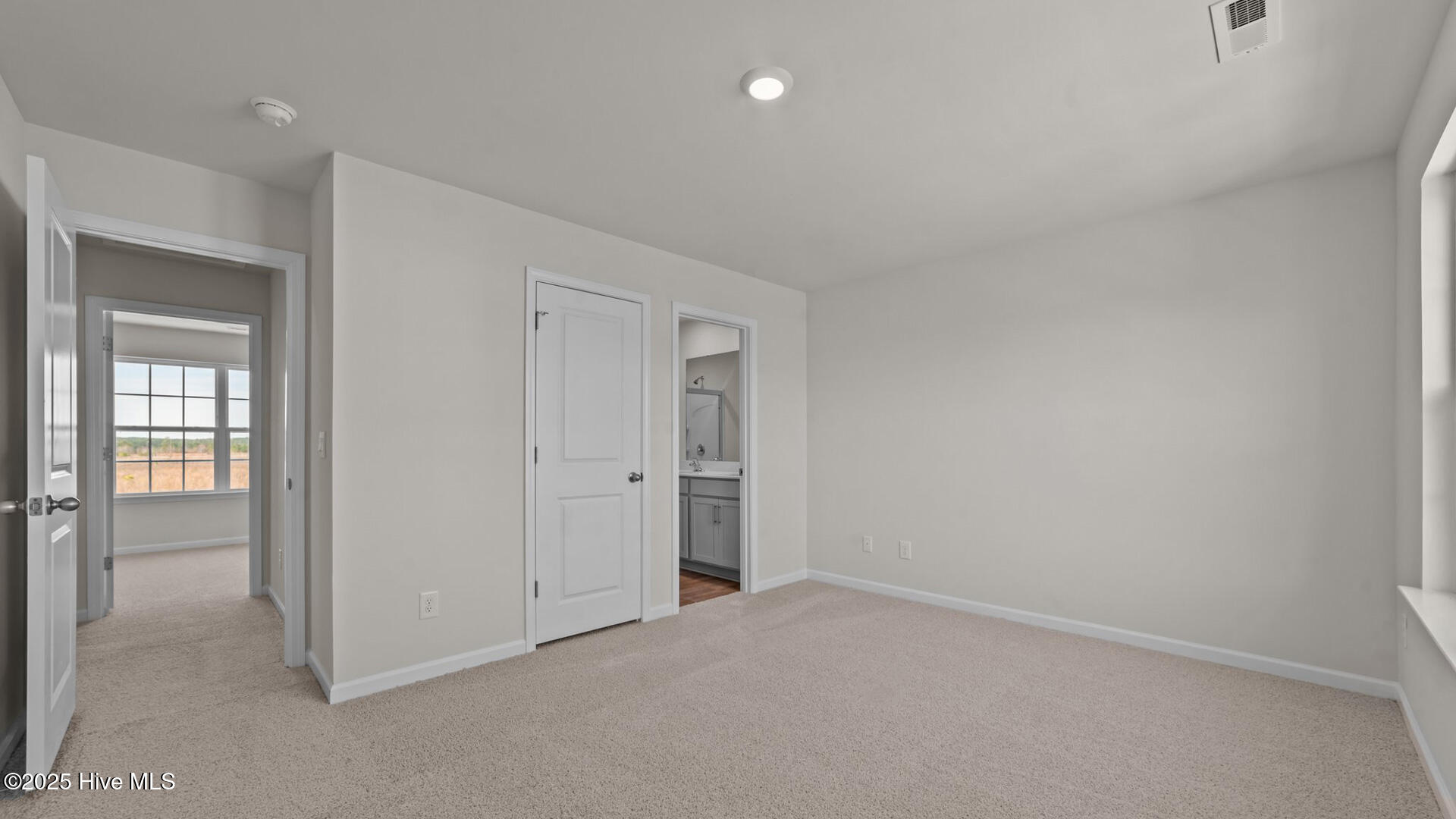 4119 Laurel Ridge Drive B Property Photo 16