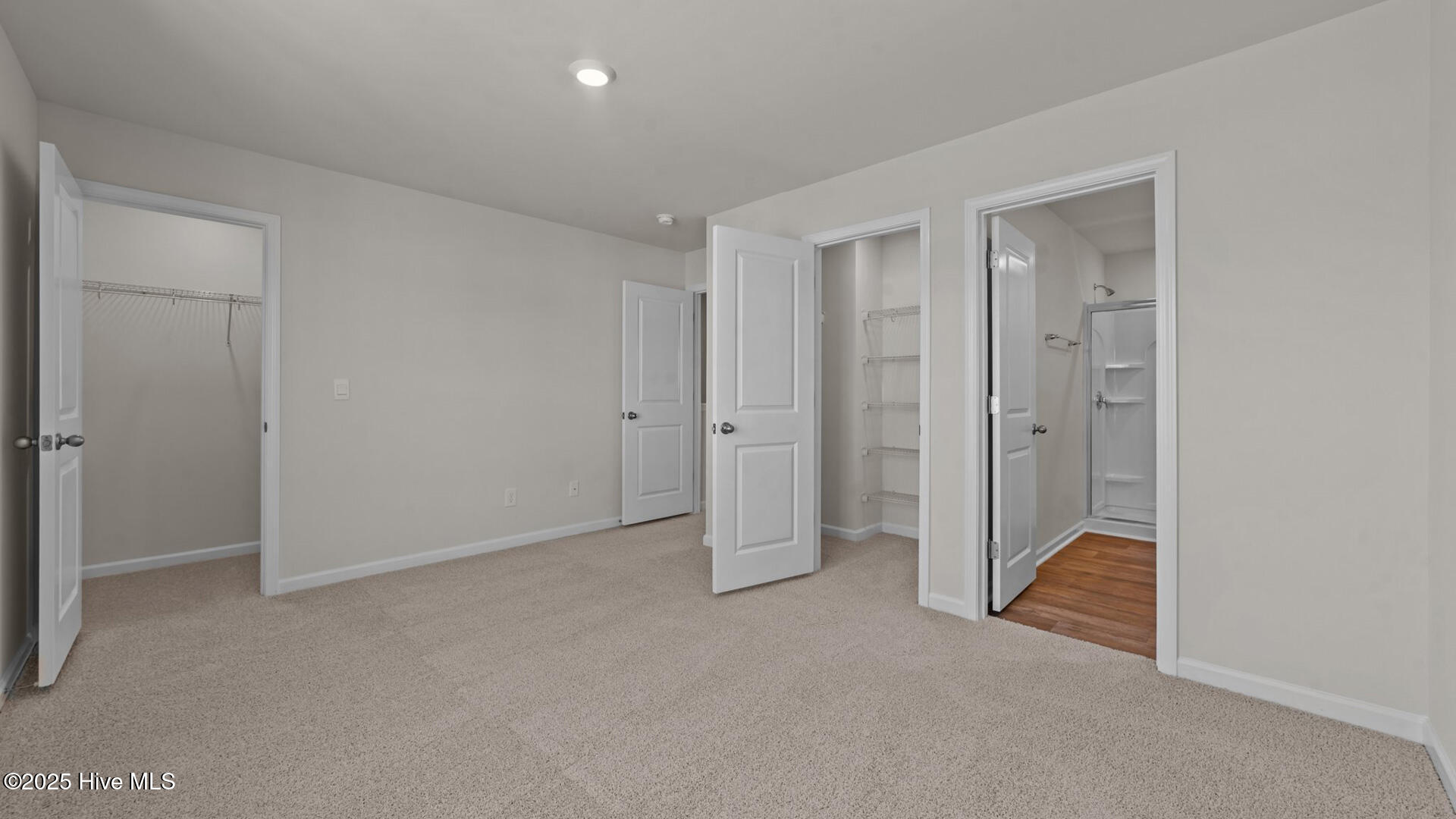 4119 Laurel Ridge Drive B Property Photo 17