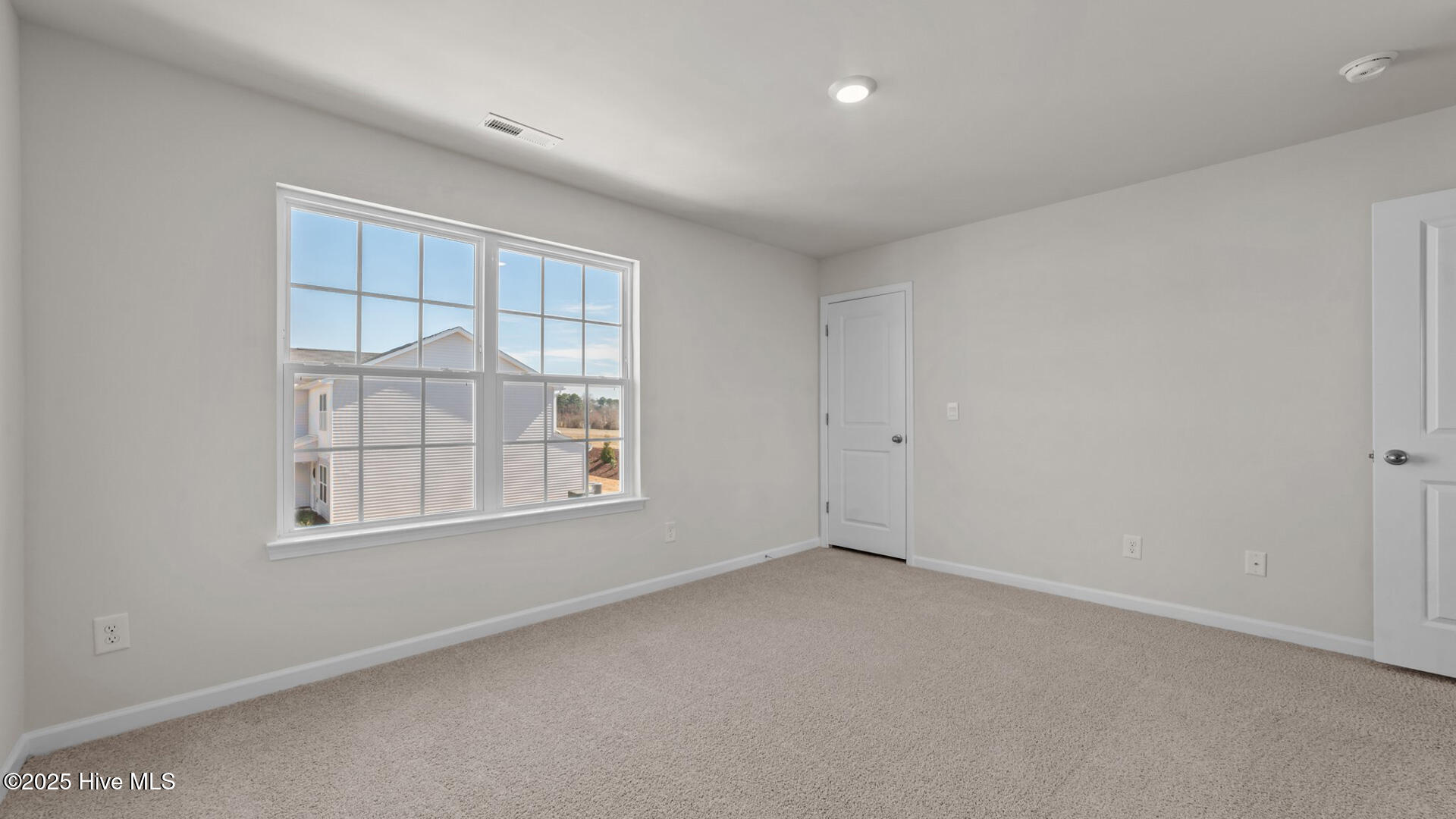 4119 Laurel Ridge Drive B Property Photo 18