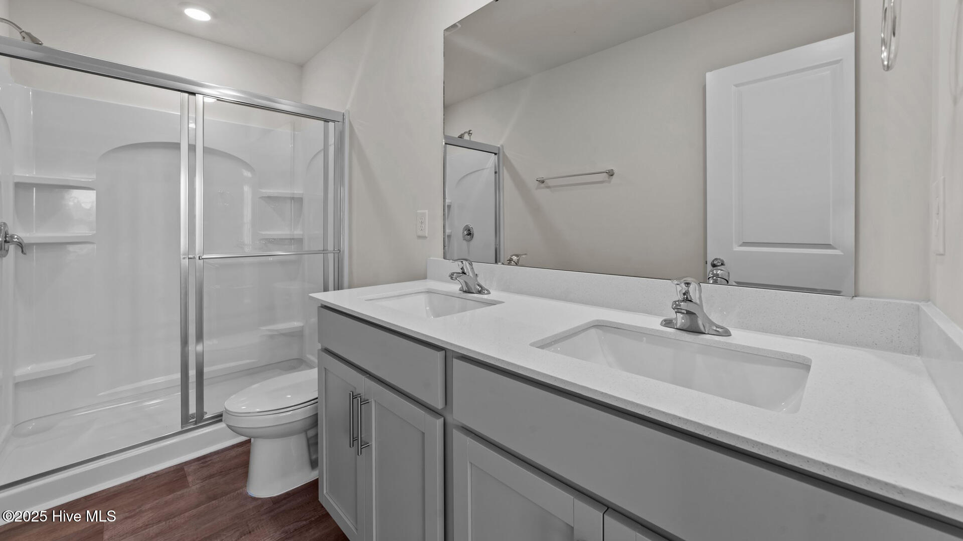4119 Laurel Ridge Drive B Property Photo 19