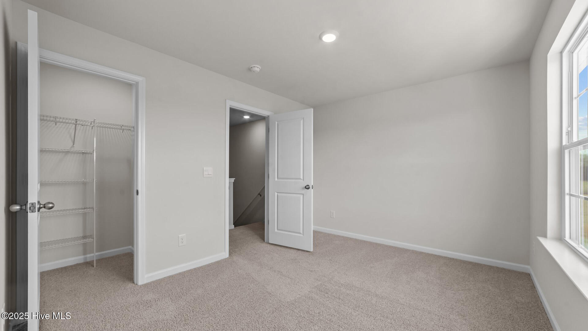 4119 Laurel Ridge Drive B Property Photo 22