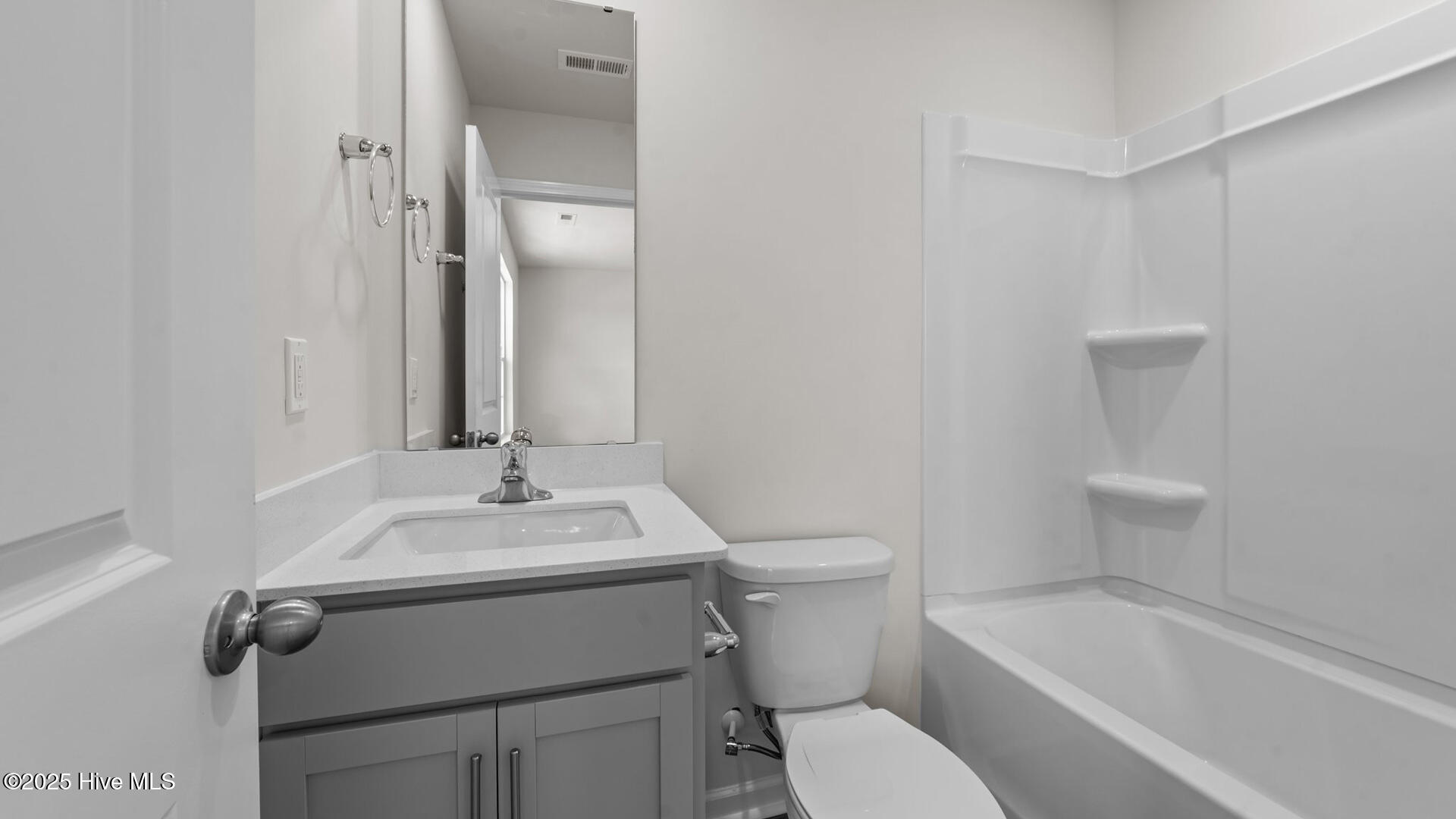 4119 Laurel Ridge Drive B Property Photo 23