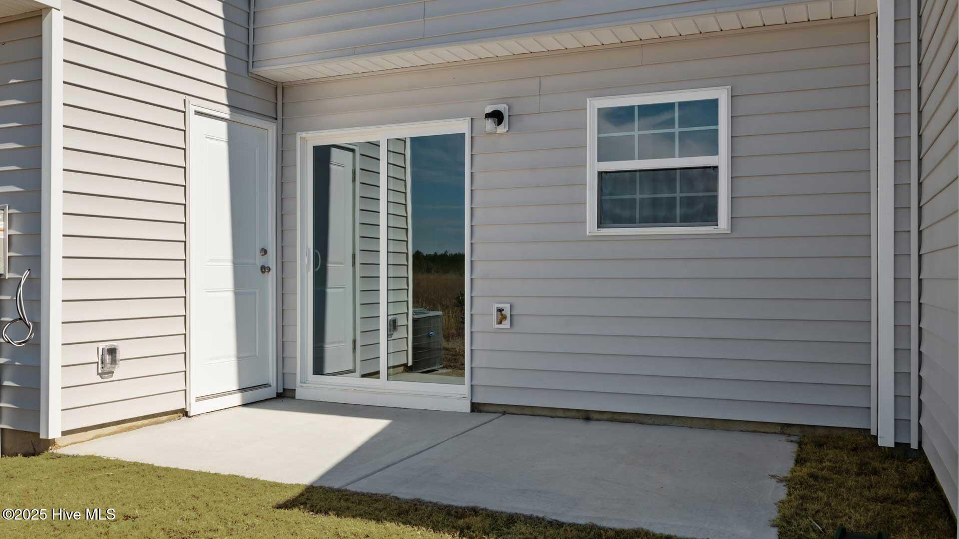 4119 Laurel Ridge Drive B Property Photo 26