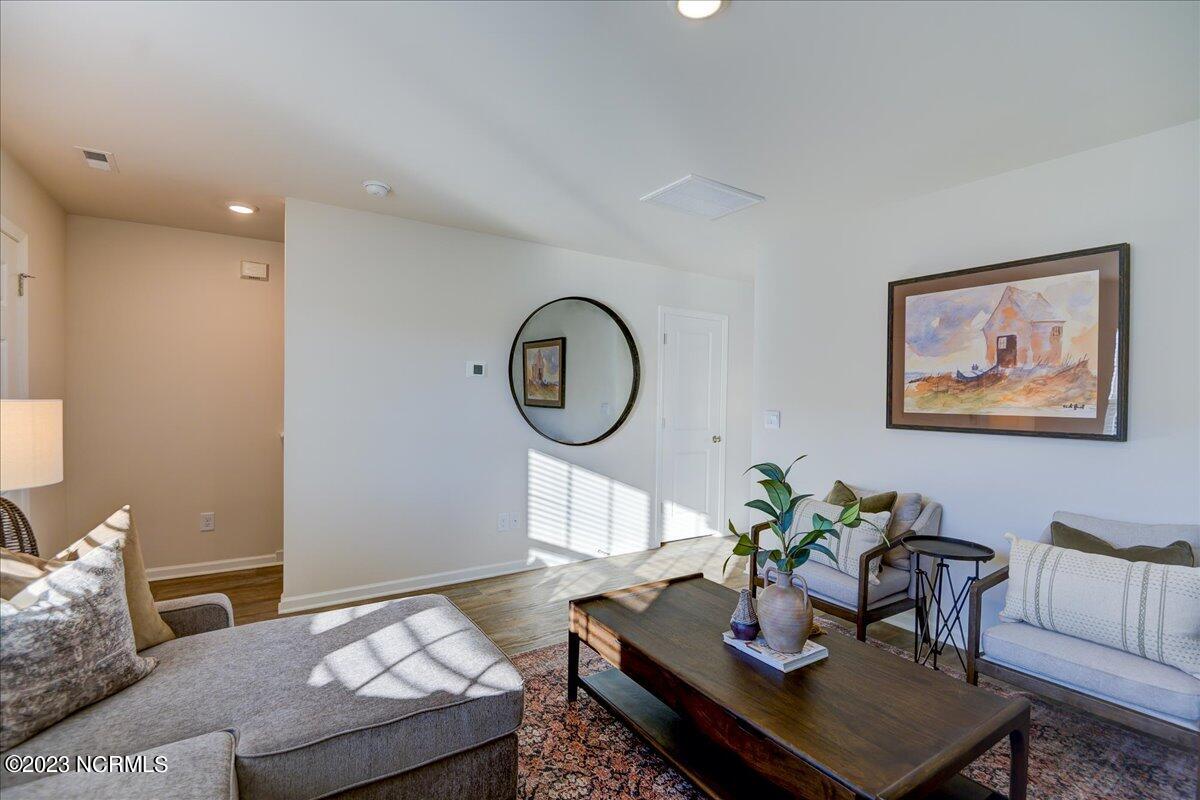 4119 Laurel Ridge Drive D Property Photo 5