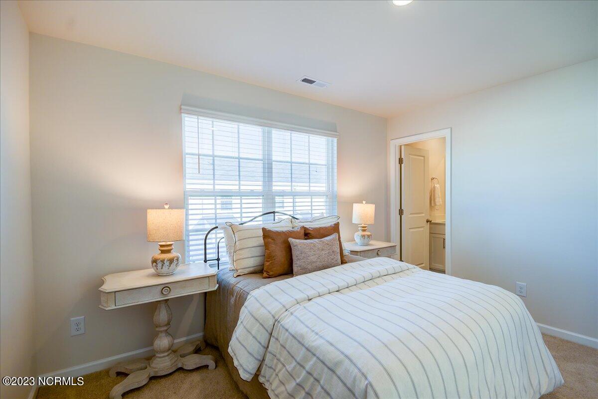 4119 Laurel Ridge Drive D Property Photo 14