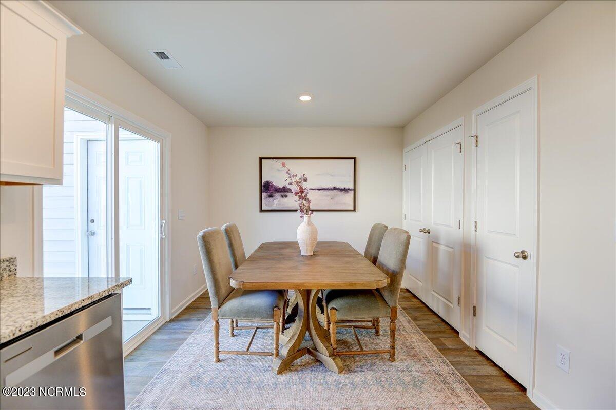 4119 Laurel Ridge Drive F Property Photo 8