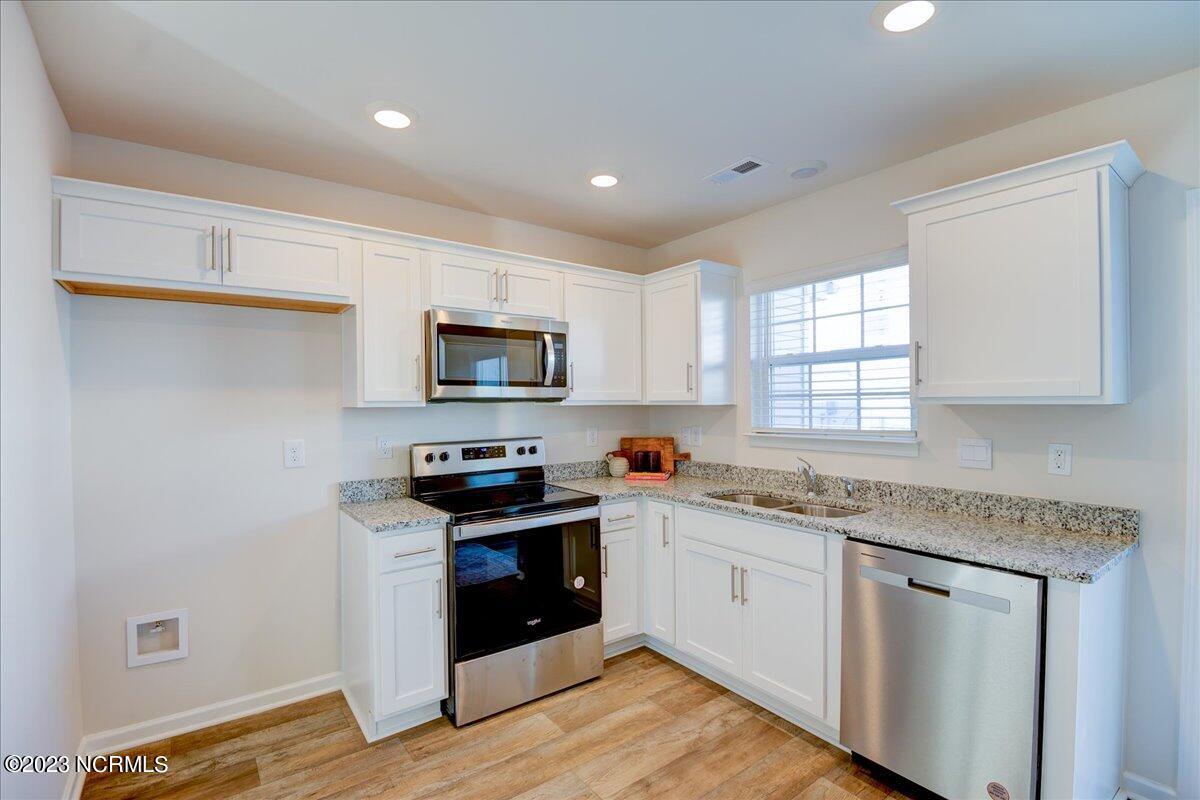 4119 Laurel Ridge Drive F Property Photo 11