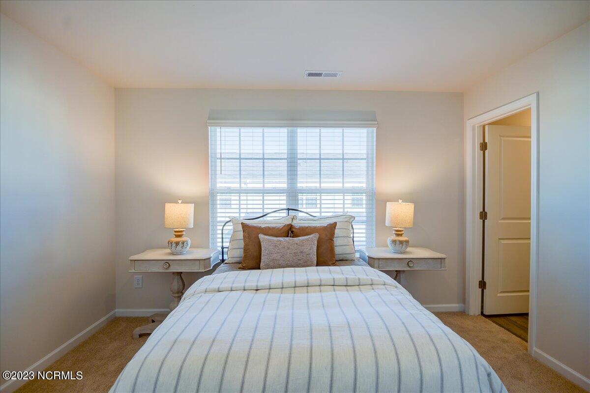 4119 Laurel Ridge Drive F Property Photo 13