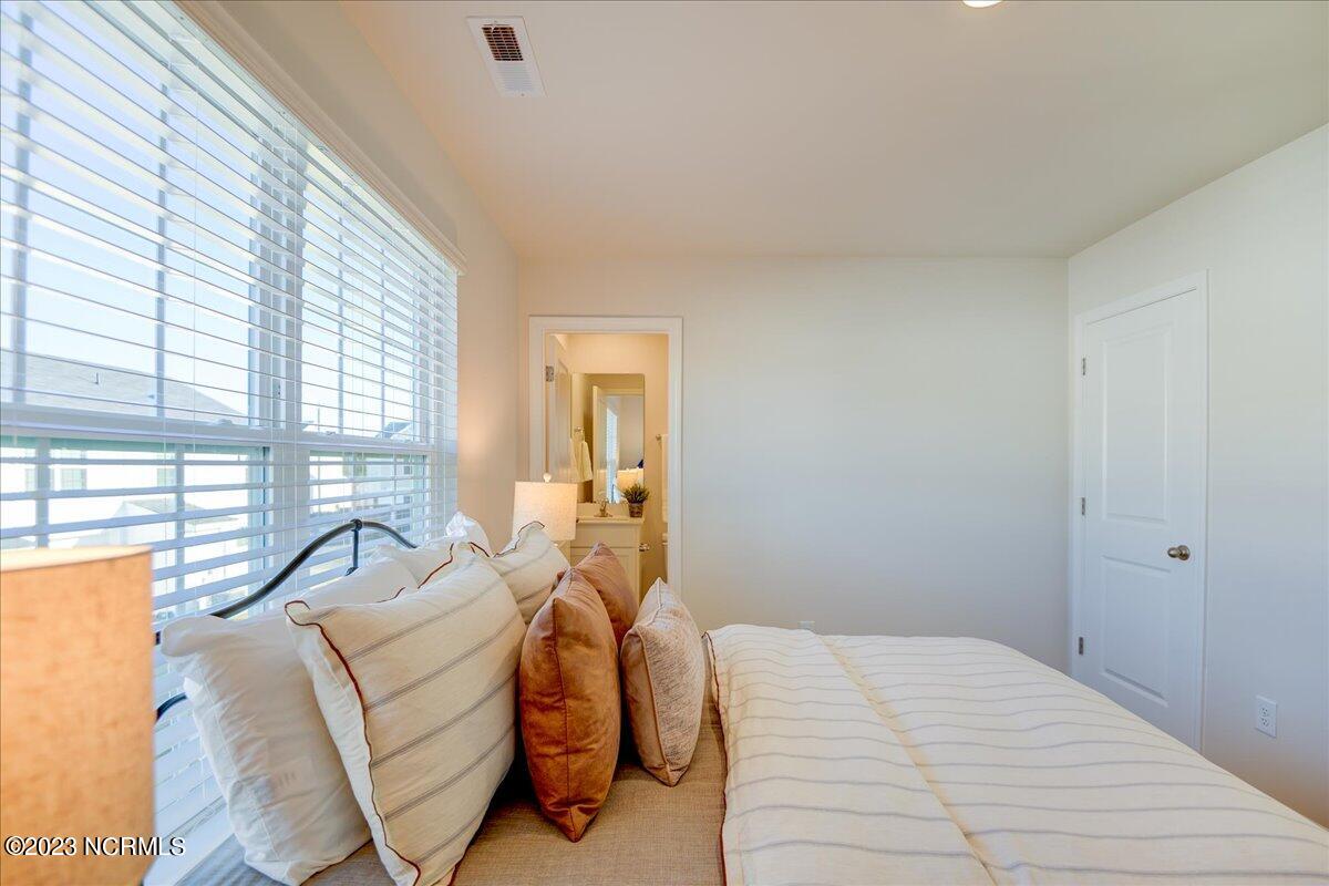 4119 Laurel Ridge Drive F Property Photo 15