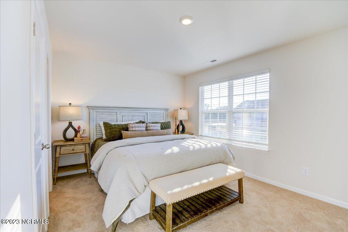 4119 Laurel Ridge Drive F Property Photo 17