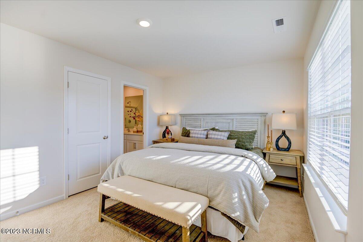 4119 Laurel Ridge Drive F Property Photo 18