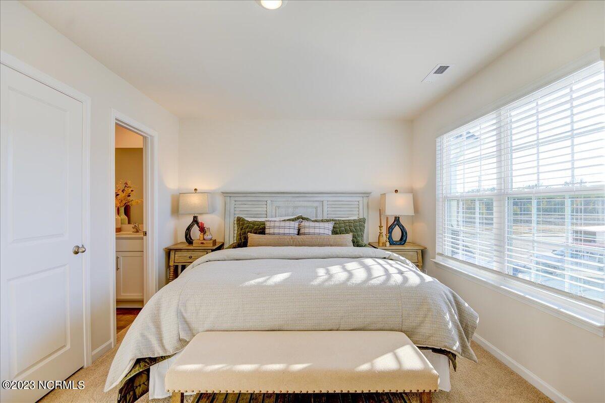 4119 Laurel Ridge Drive F Property Photo 19