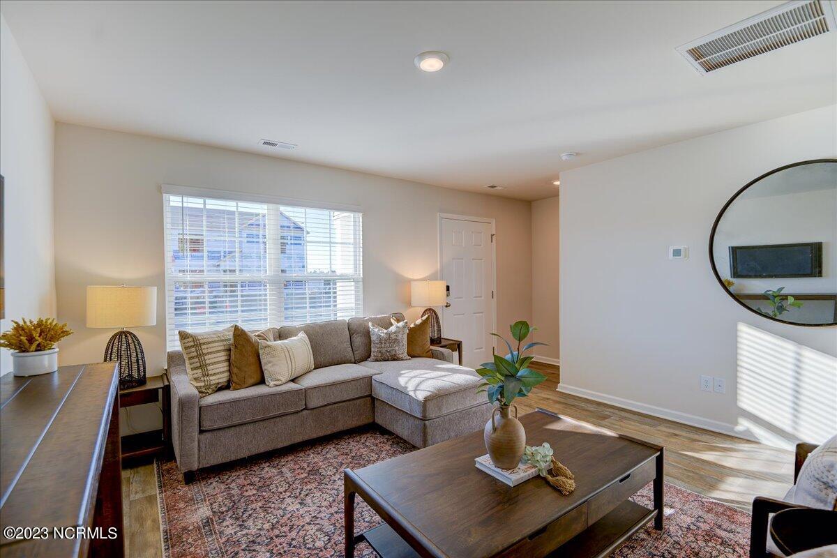 4119 Laurel Ridge Drive H Property Photo 6