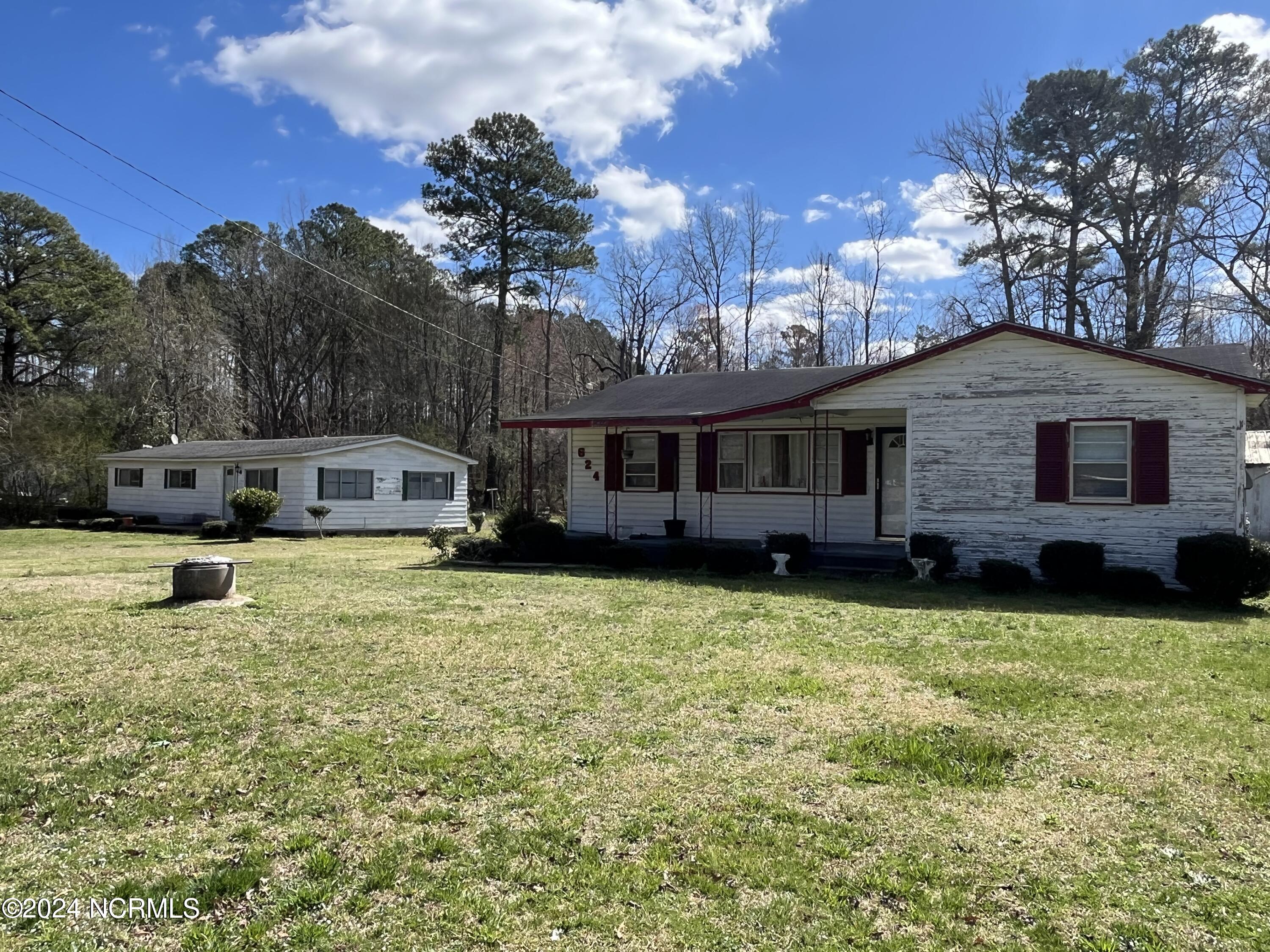 624 Us 258 Property Photo 1