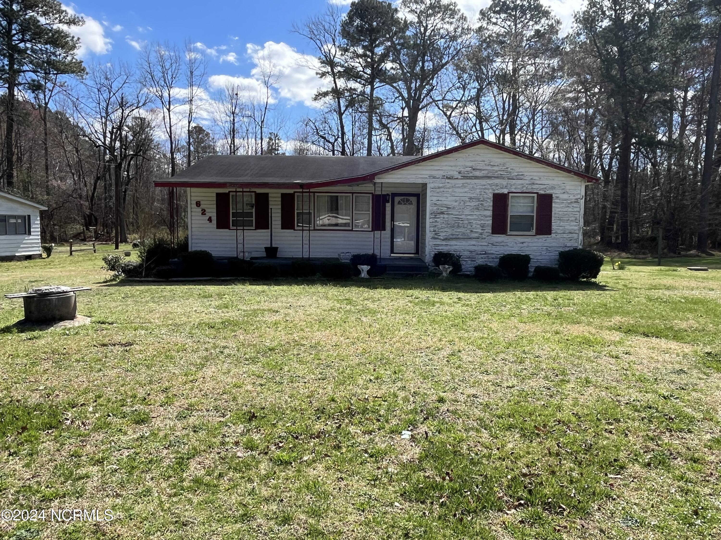 624 Us 258 Property Photo 2