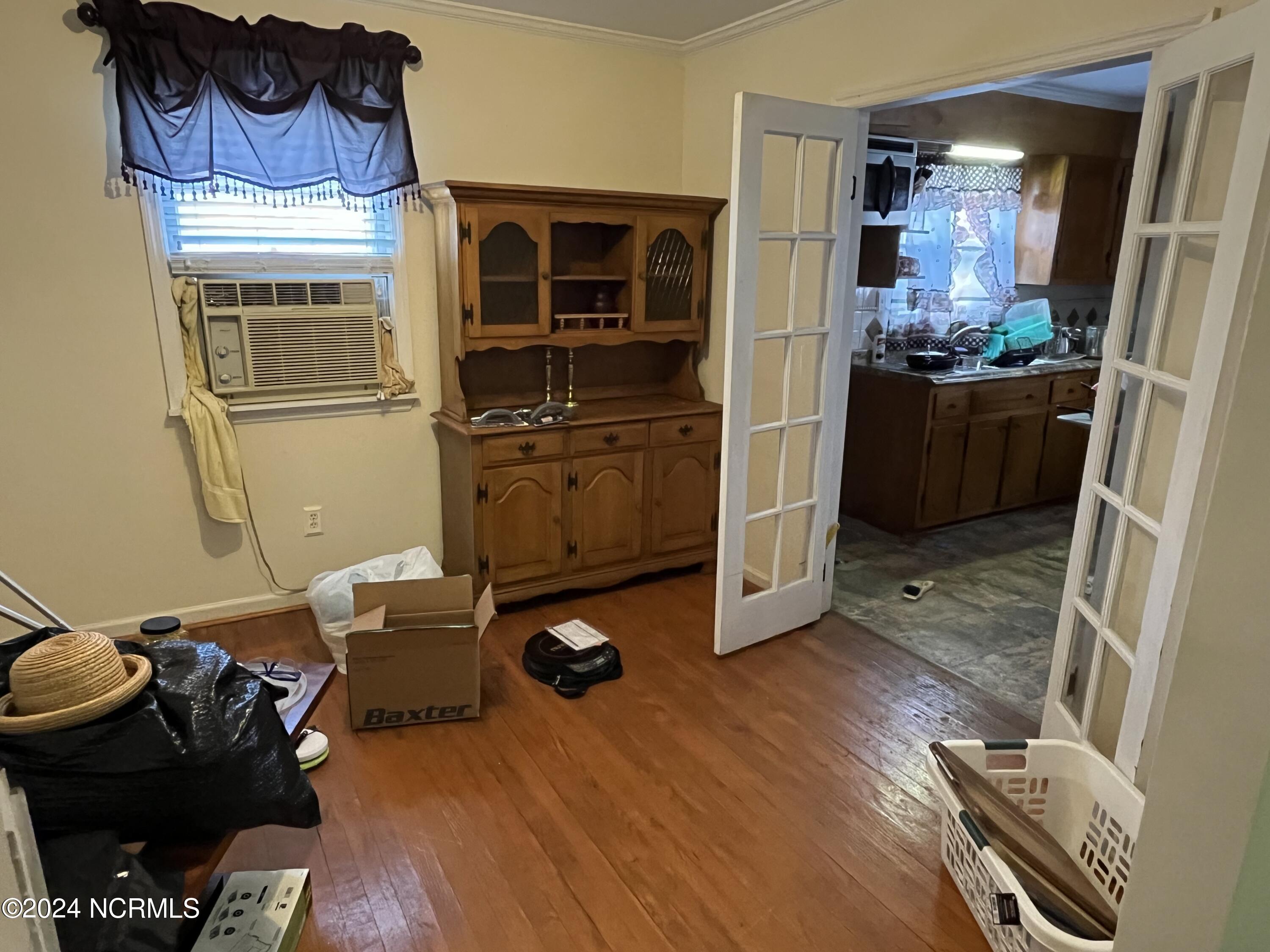 624 Us 258 Property Photo 4