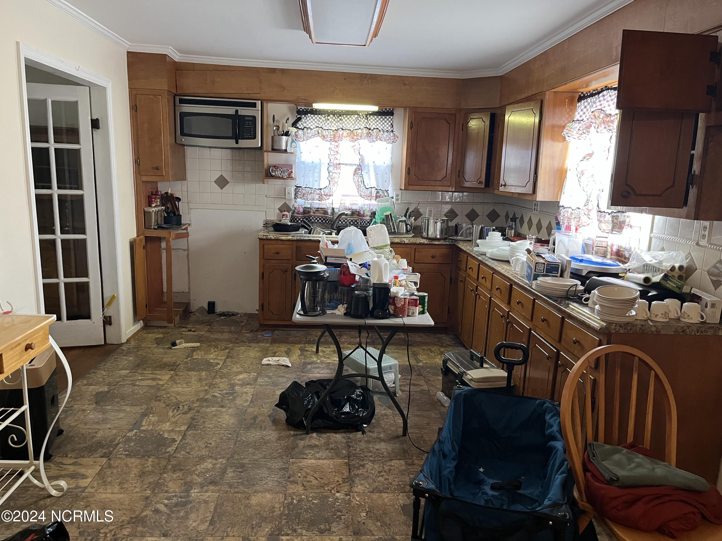 624 Us 258 Property Photo 5