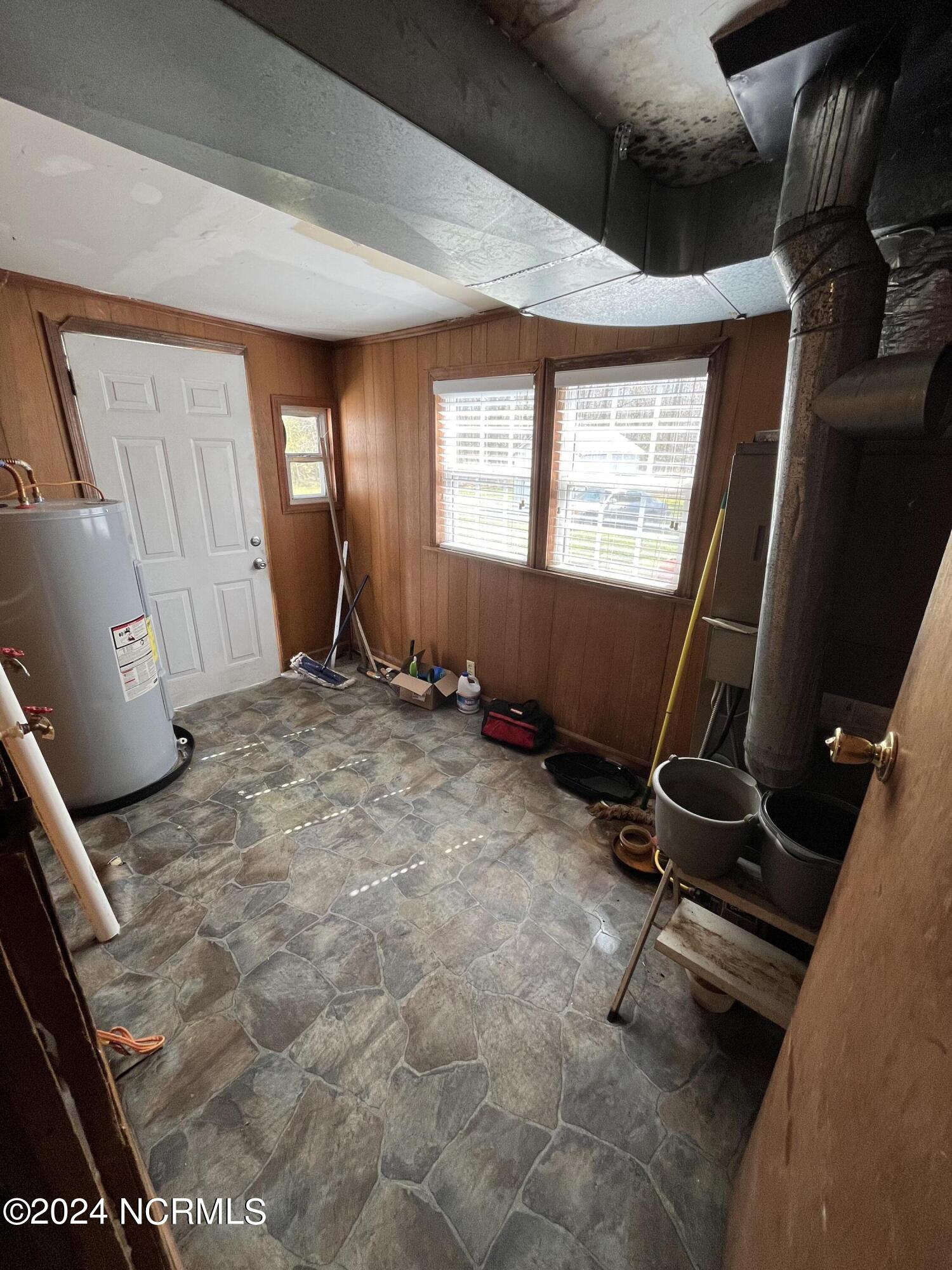 624 Us 258 Property Photo 7