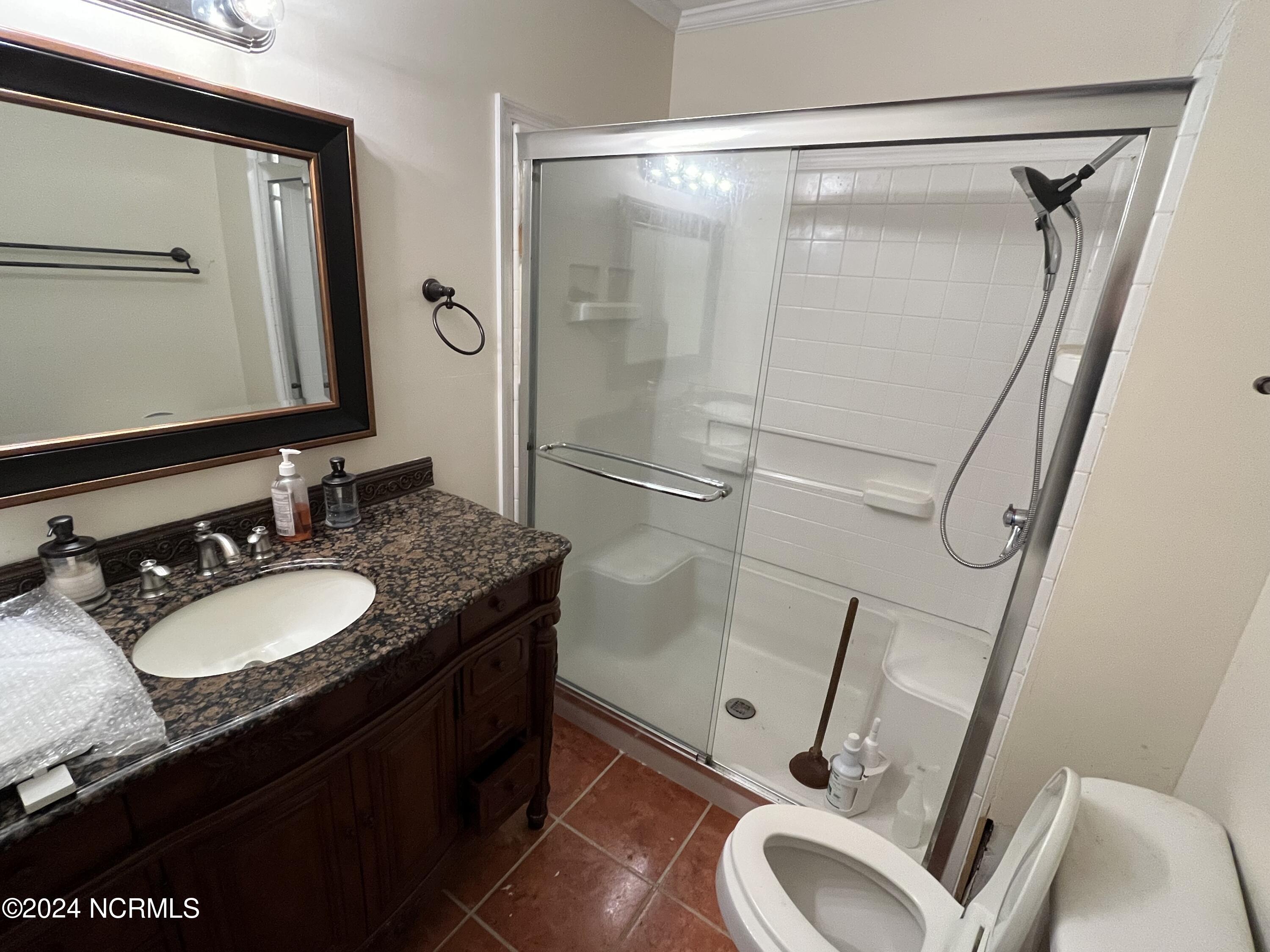 624 Us 258 Property Photo 8