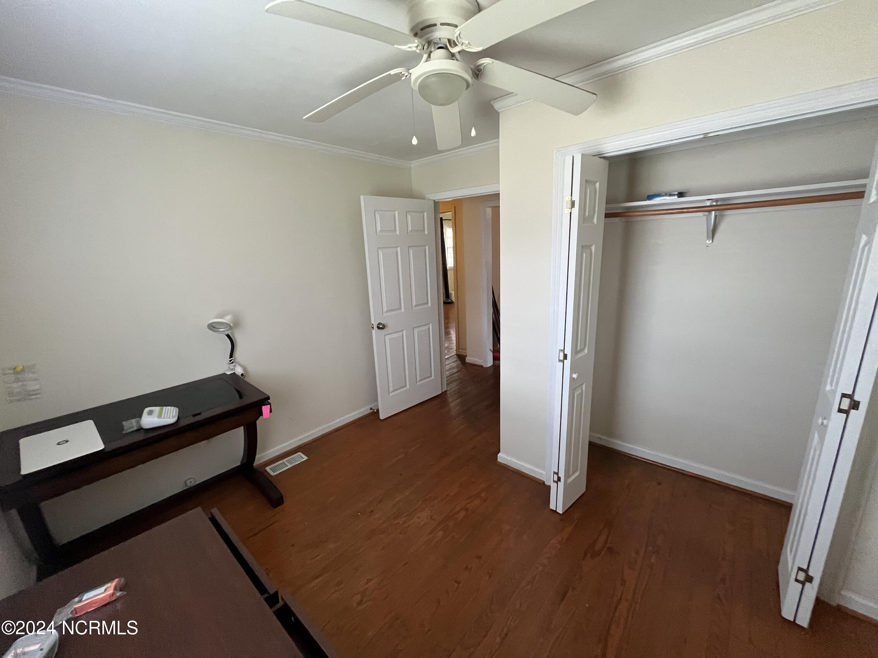 624 Us 258 Property Photo 10