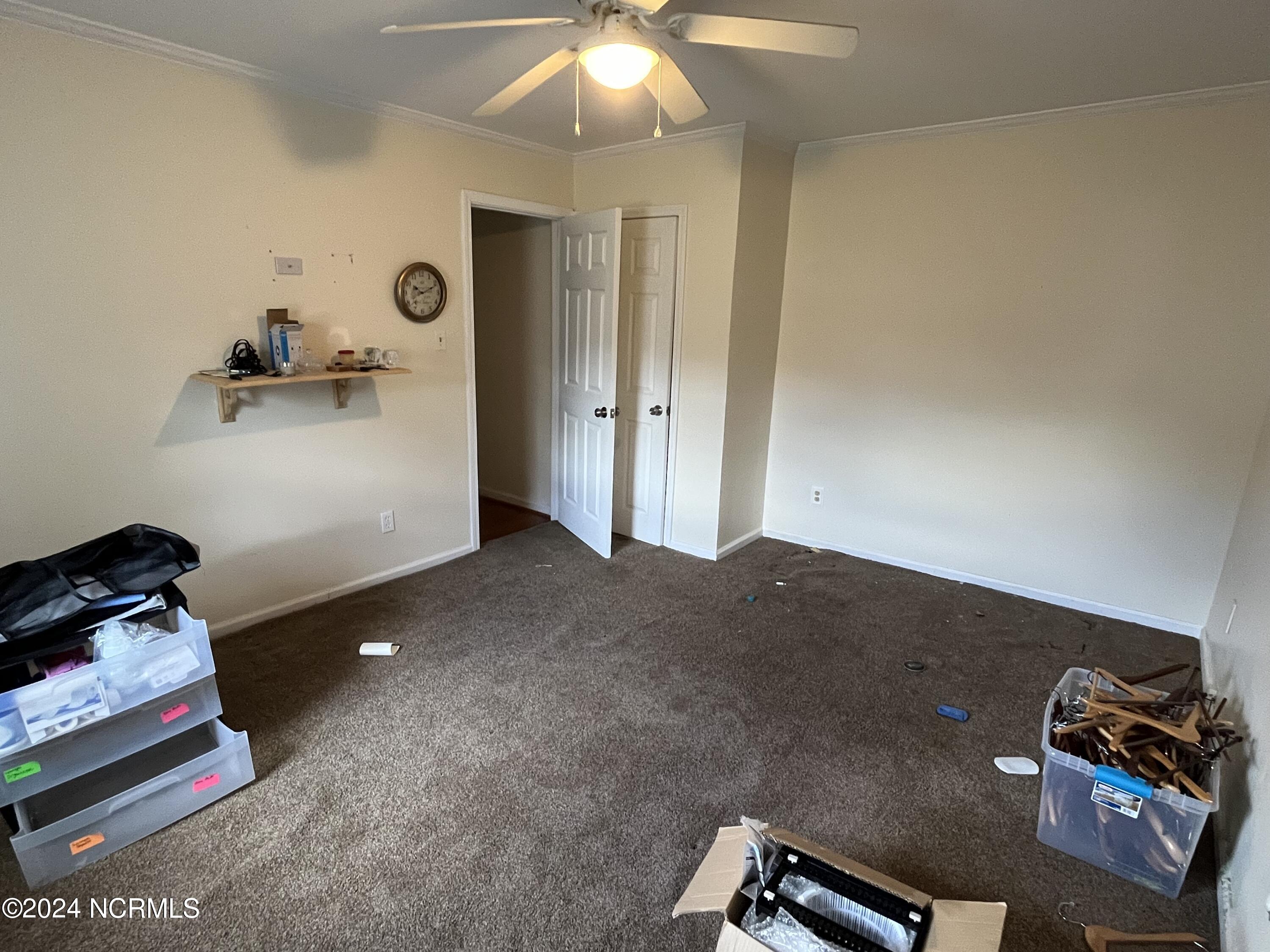 624 Us 258 Property Photo 11
