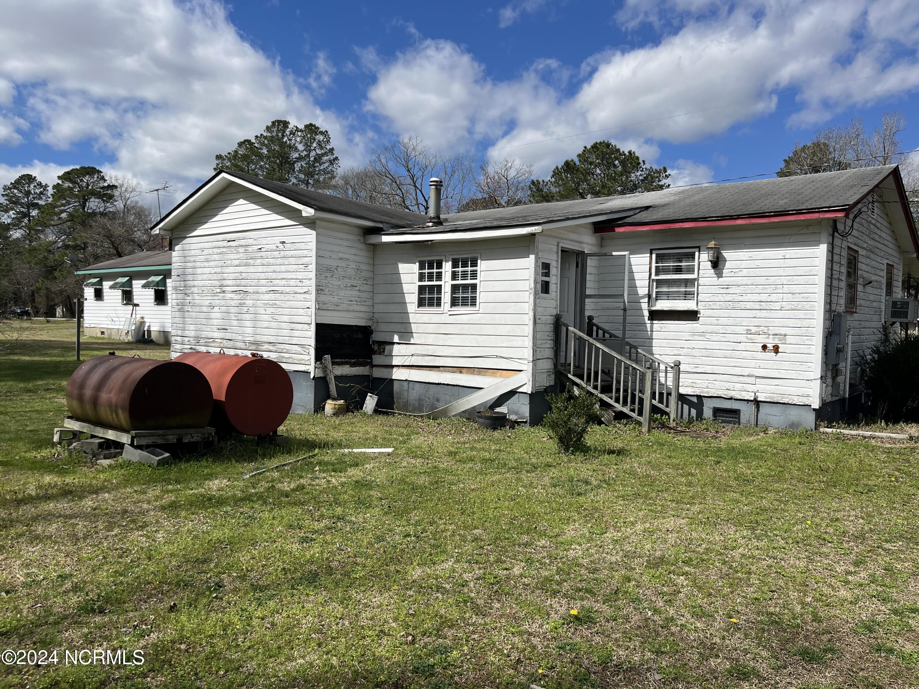 624 Us 258 Property Photo 12