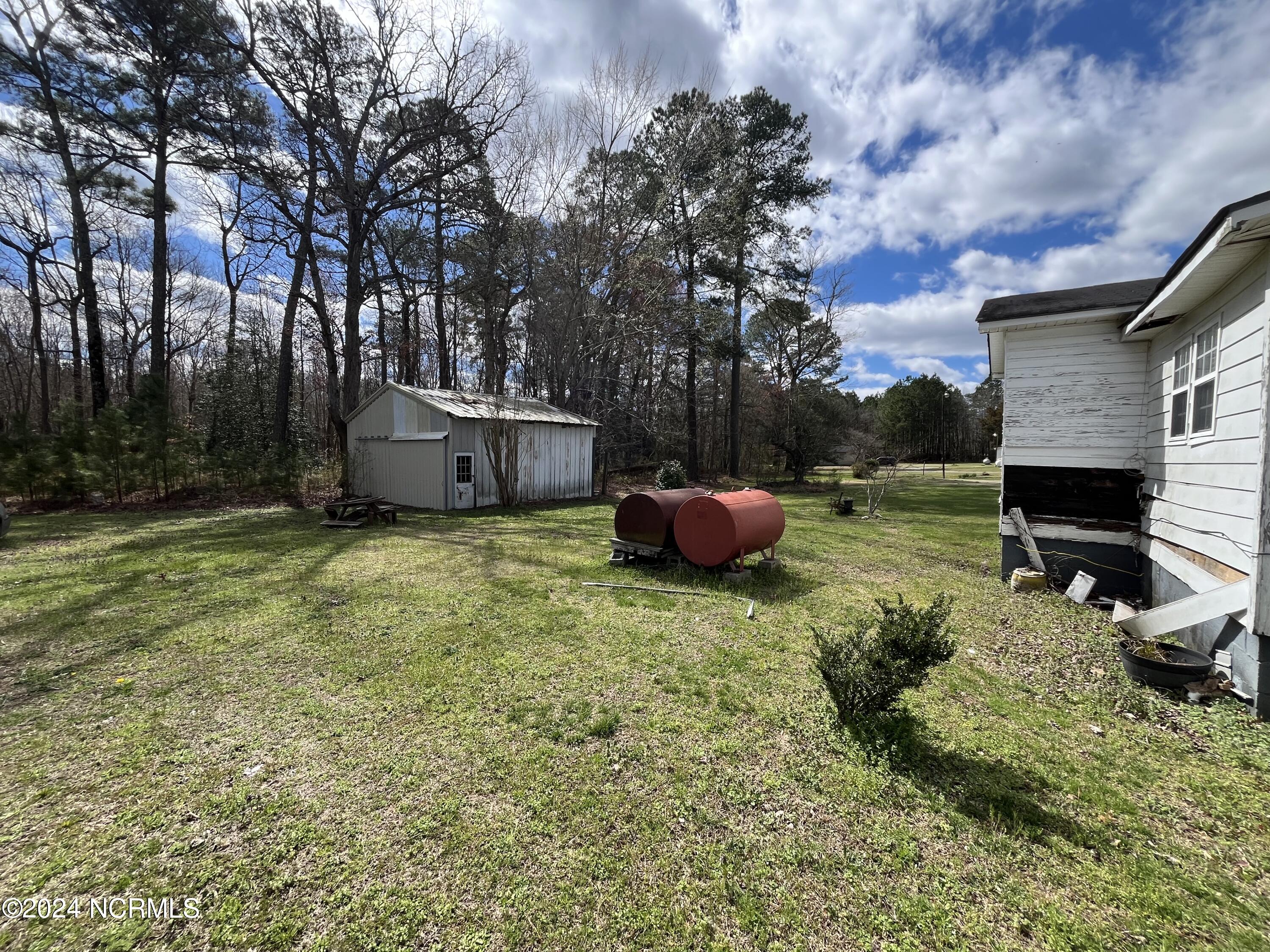 624 Us 258 Property Photo 13