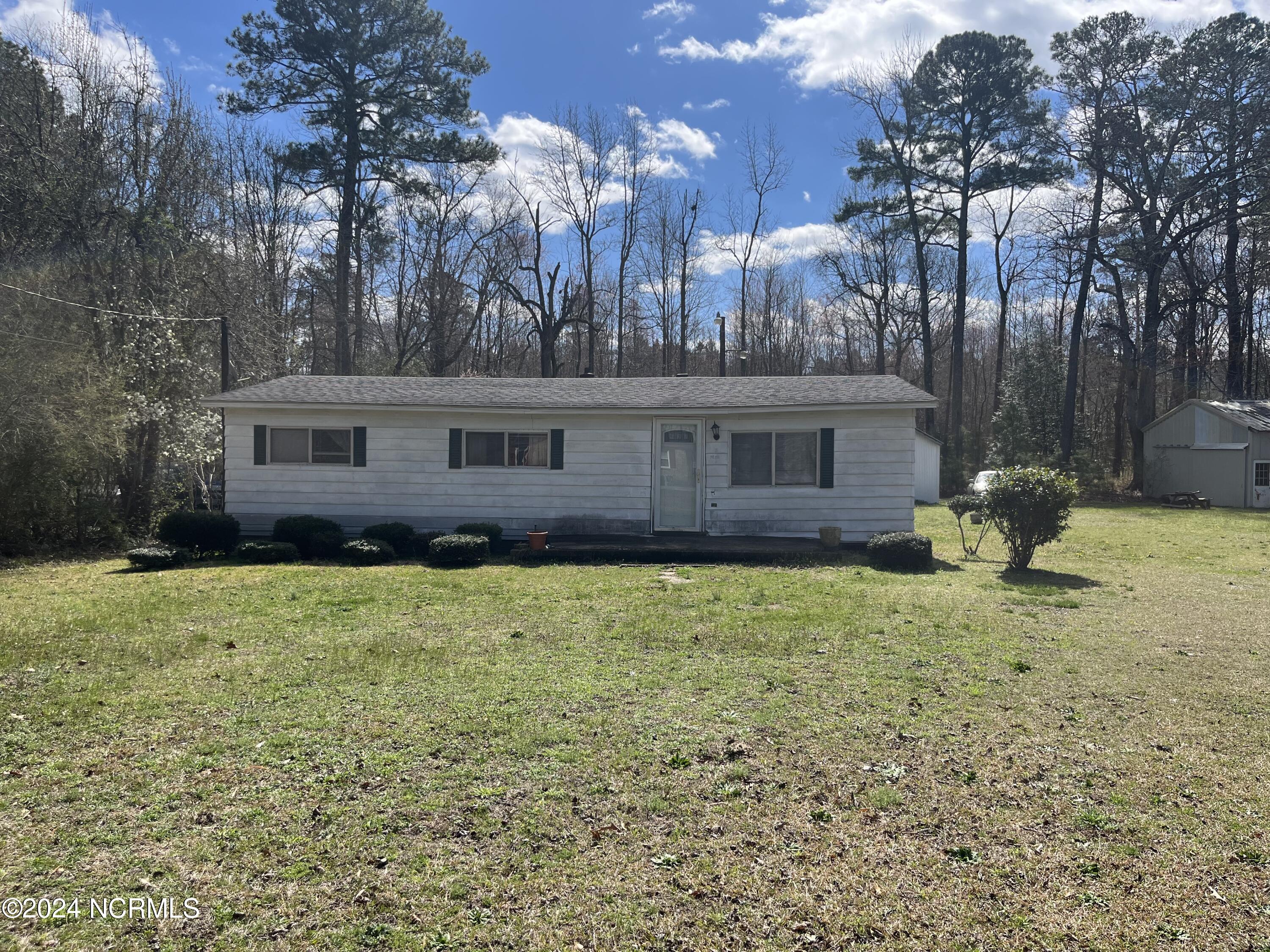 624 Us 258 Property Photo 14