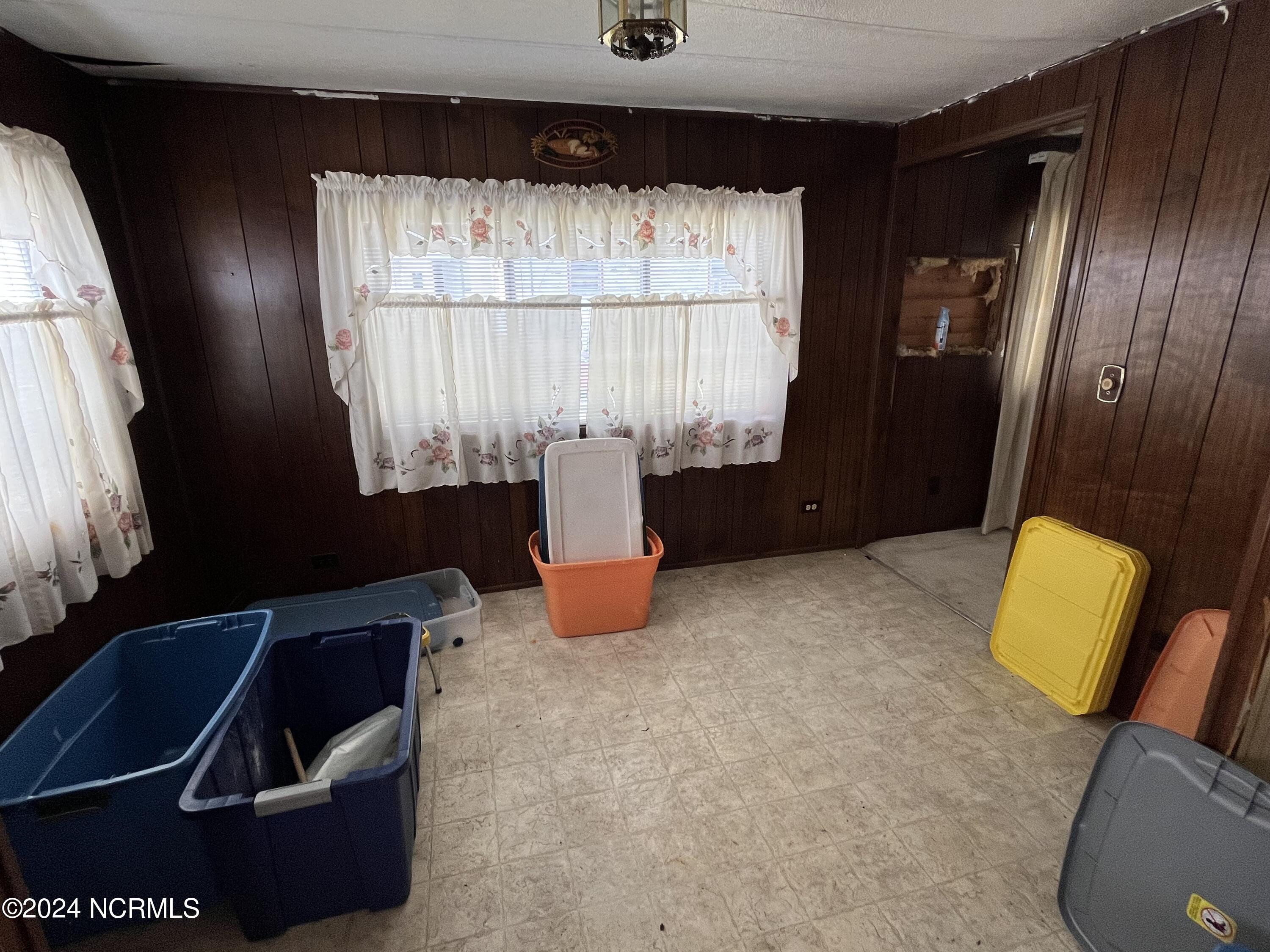 624 Us 258 Property Photo 16