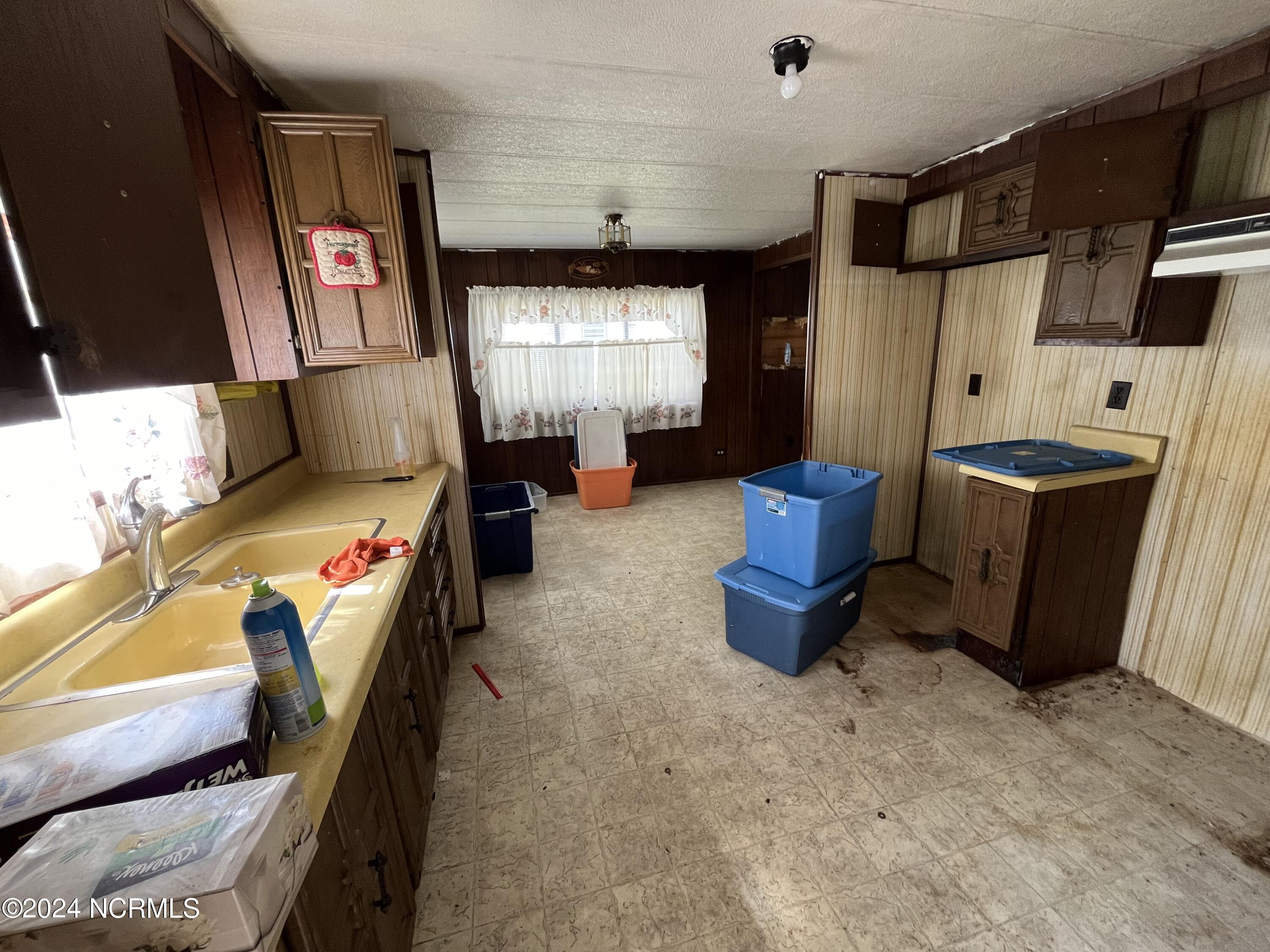 624 Us 258 Property Photo 17