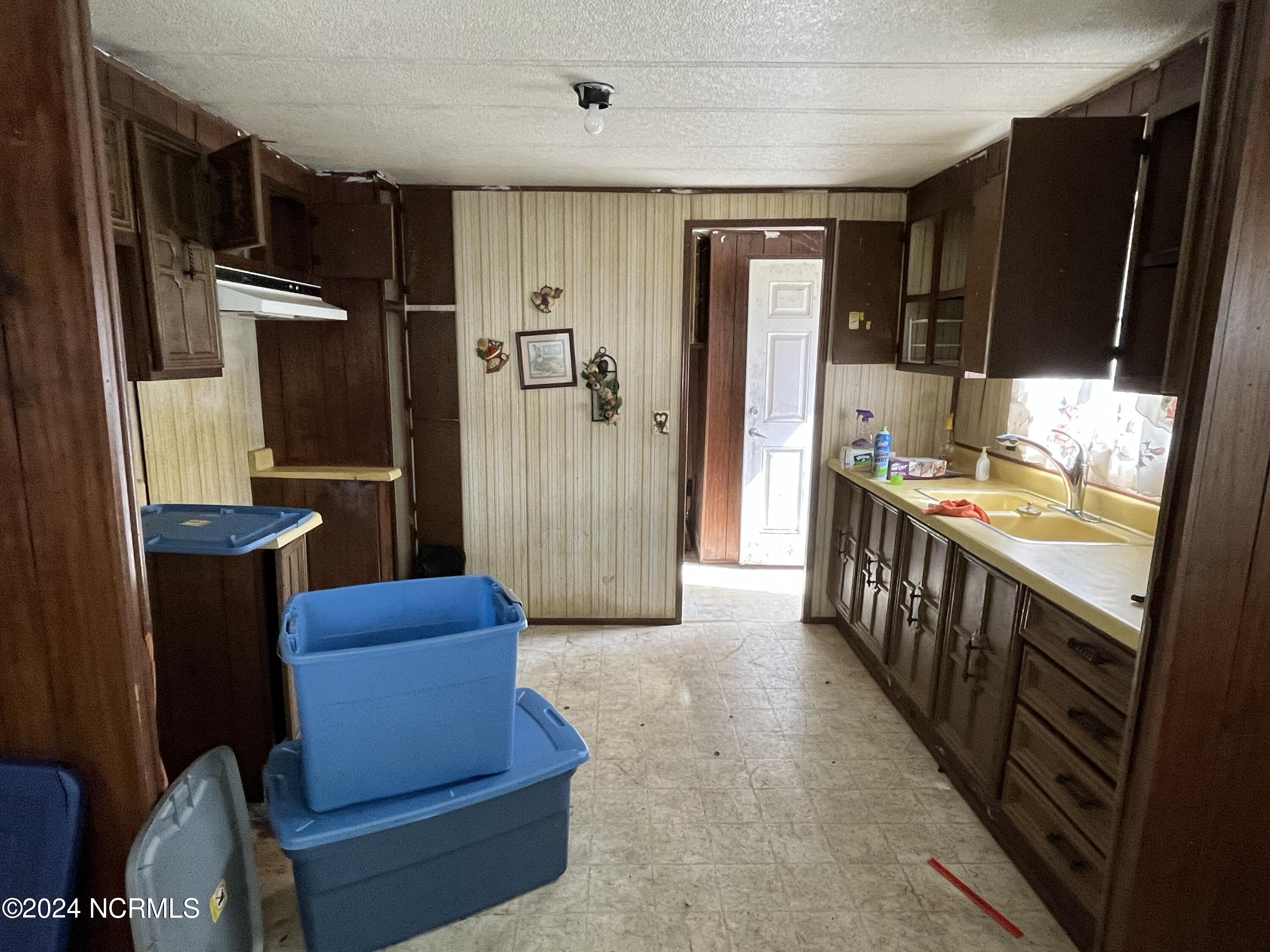 624 Us 258 Property Photo 18