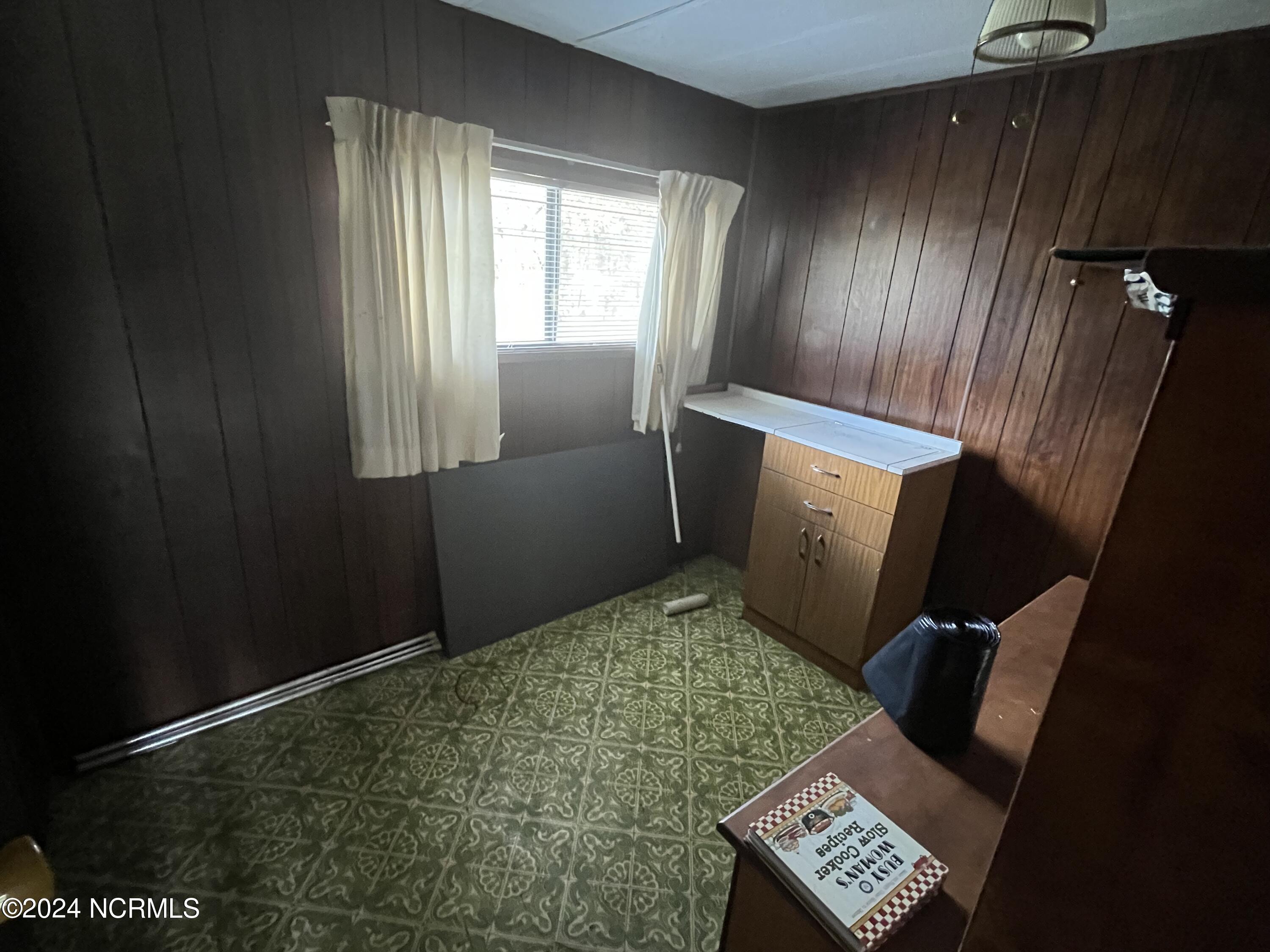 624 Us 258 Property Photo 20