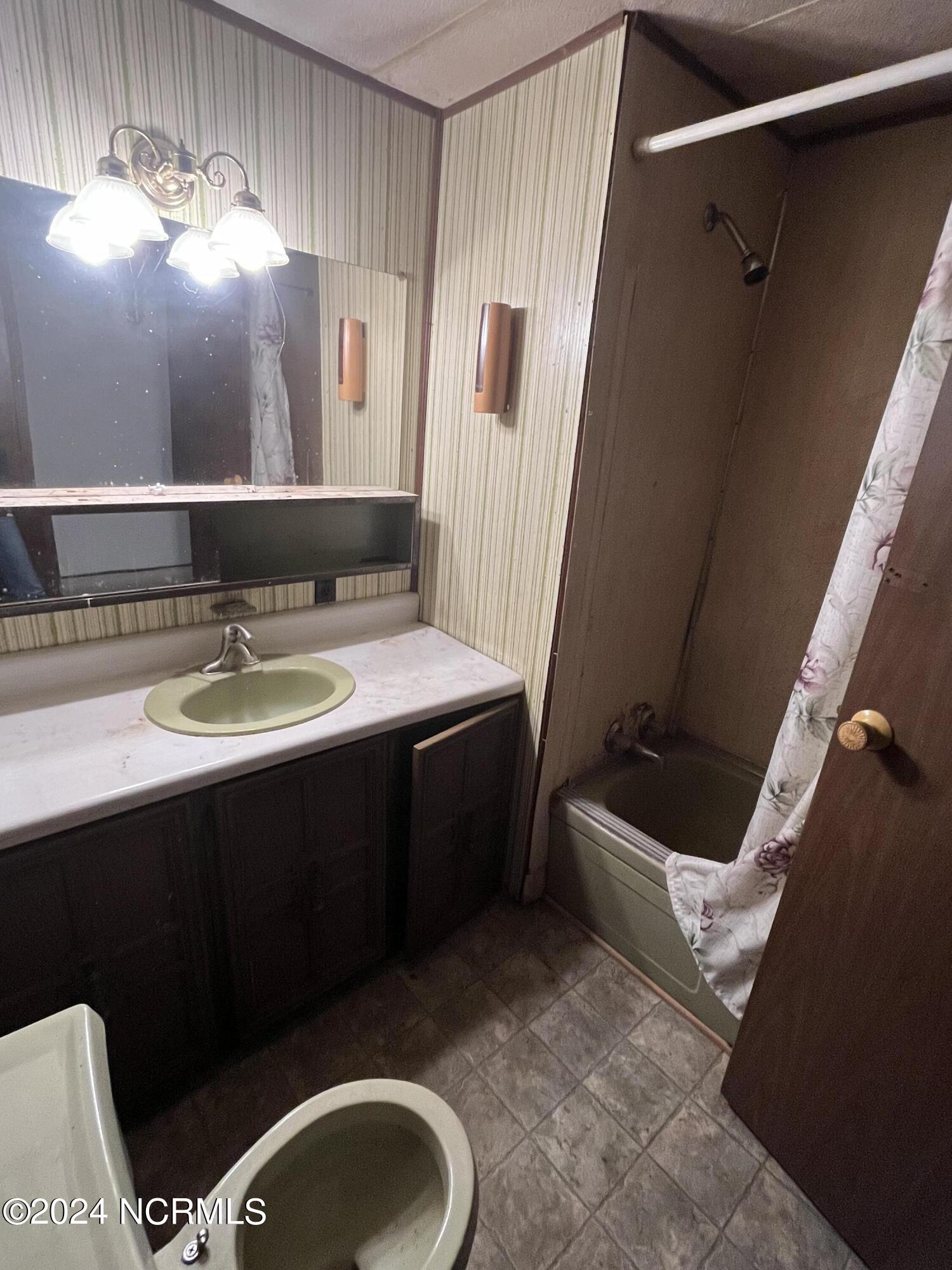 624 Us 258 Property Photo 21