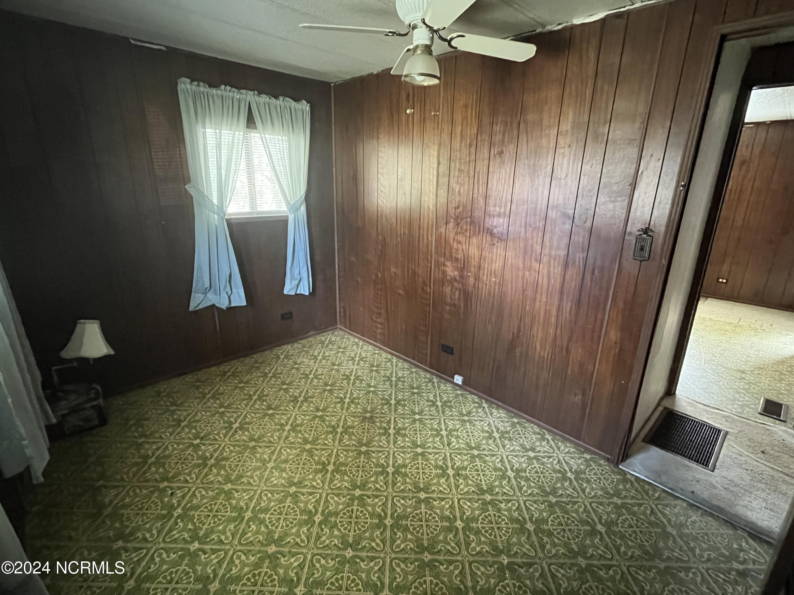 624 Us 258 Property Photo 22