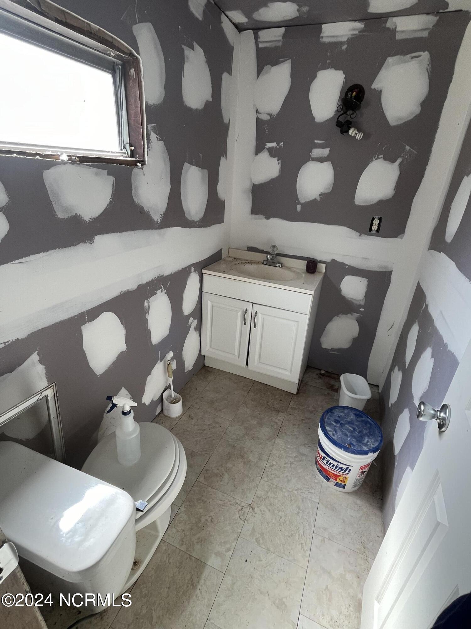 624 Us 258 Property Photo 24