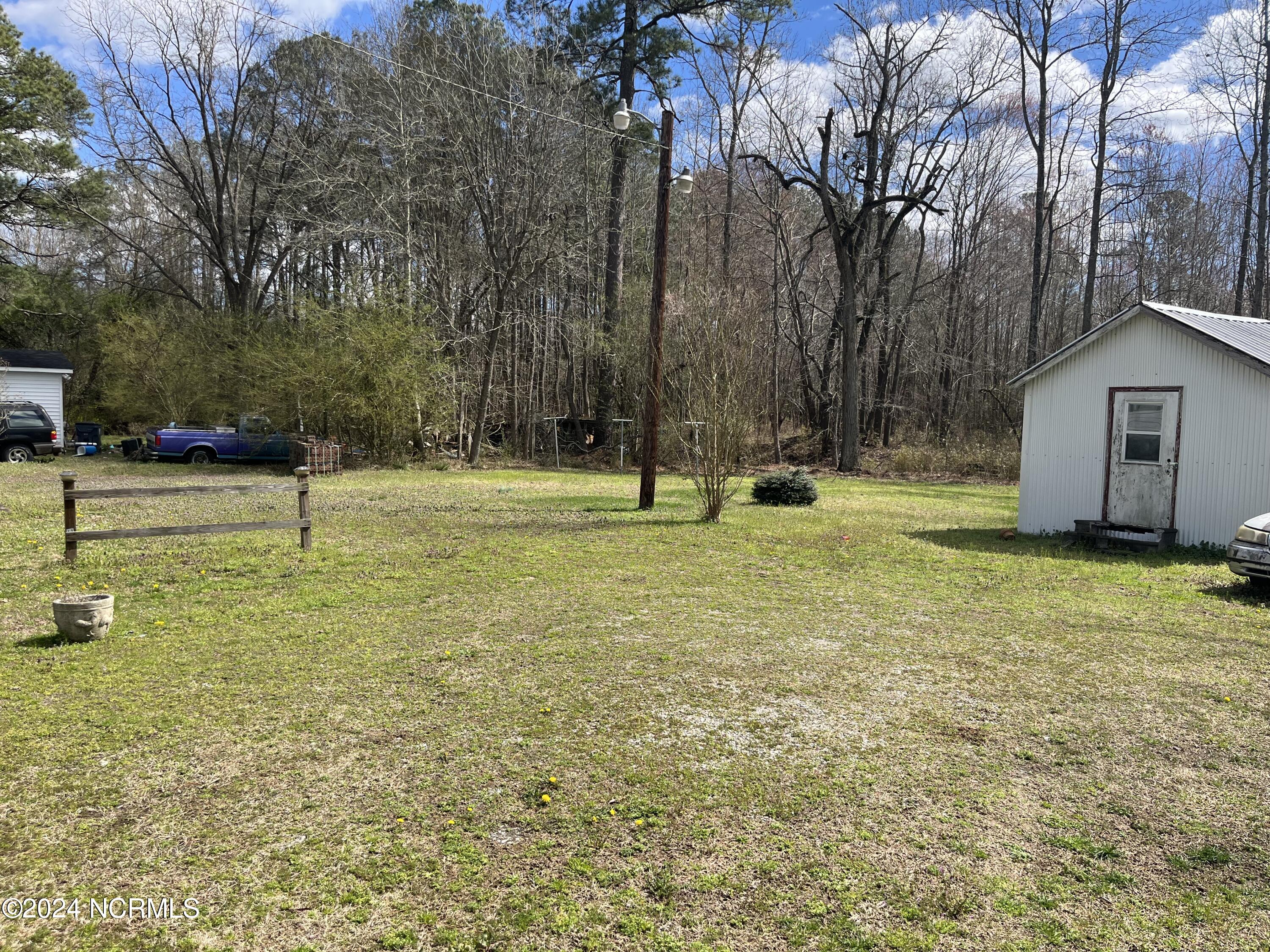 624 Us 258 Property Photo 25
