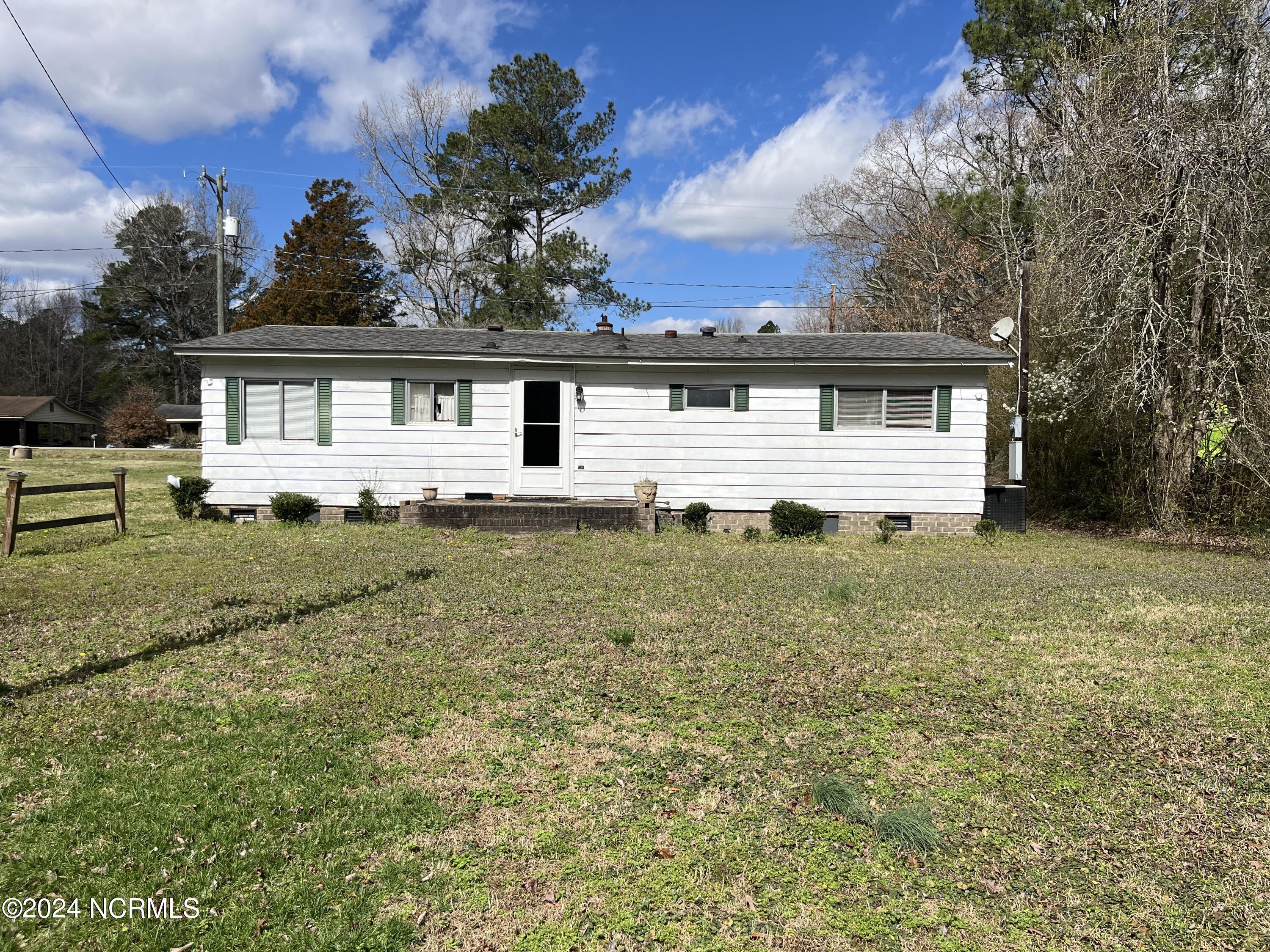 624 Us 258 Property Photo 26