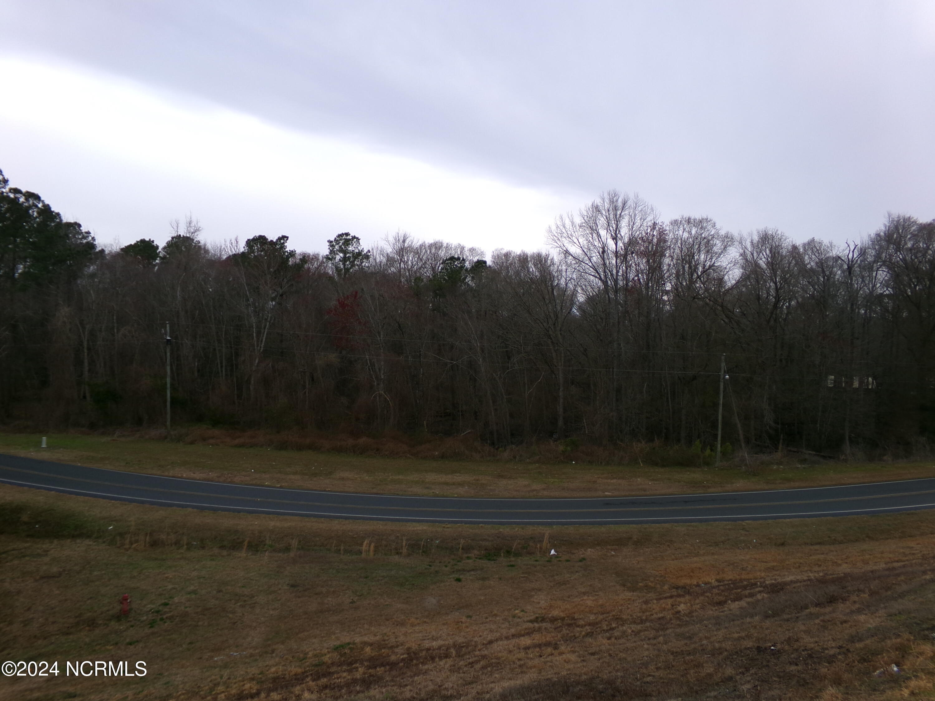 Near 221 Causey Road Property Photo 3
