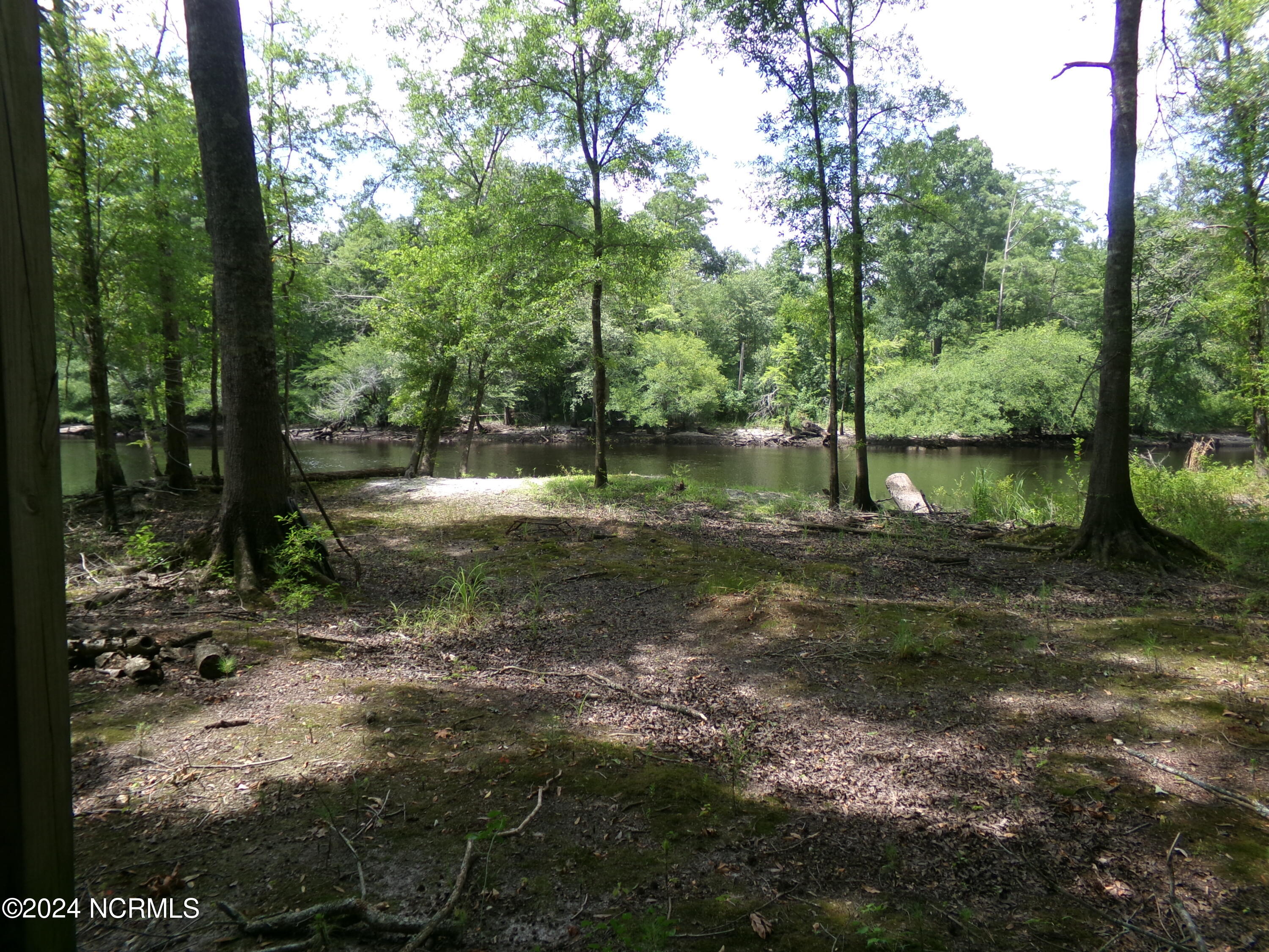 Near 221 Causey Road Property Photo 6