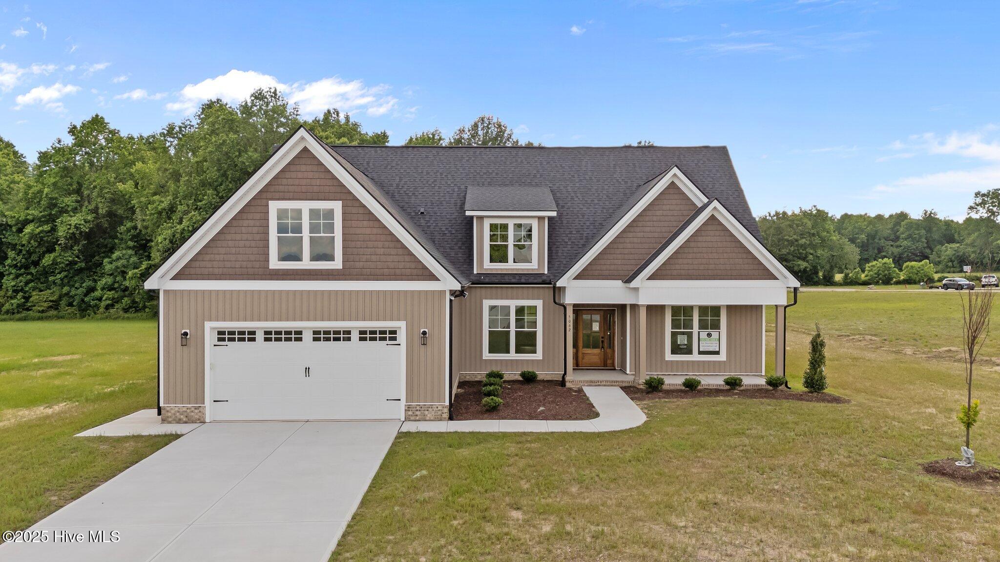 5062 Willows Edge Drive Property Photo