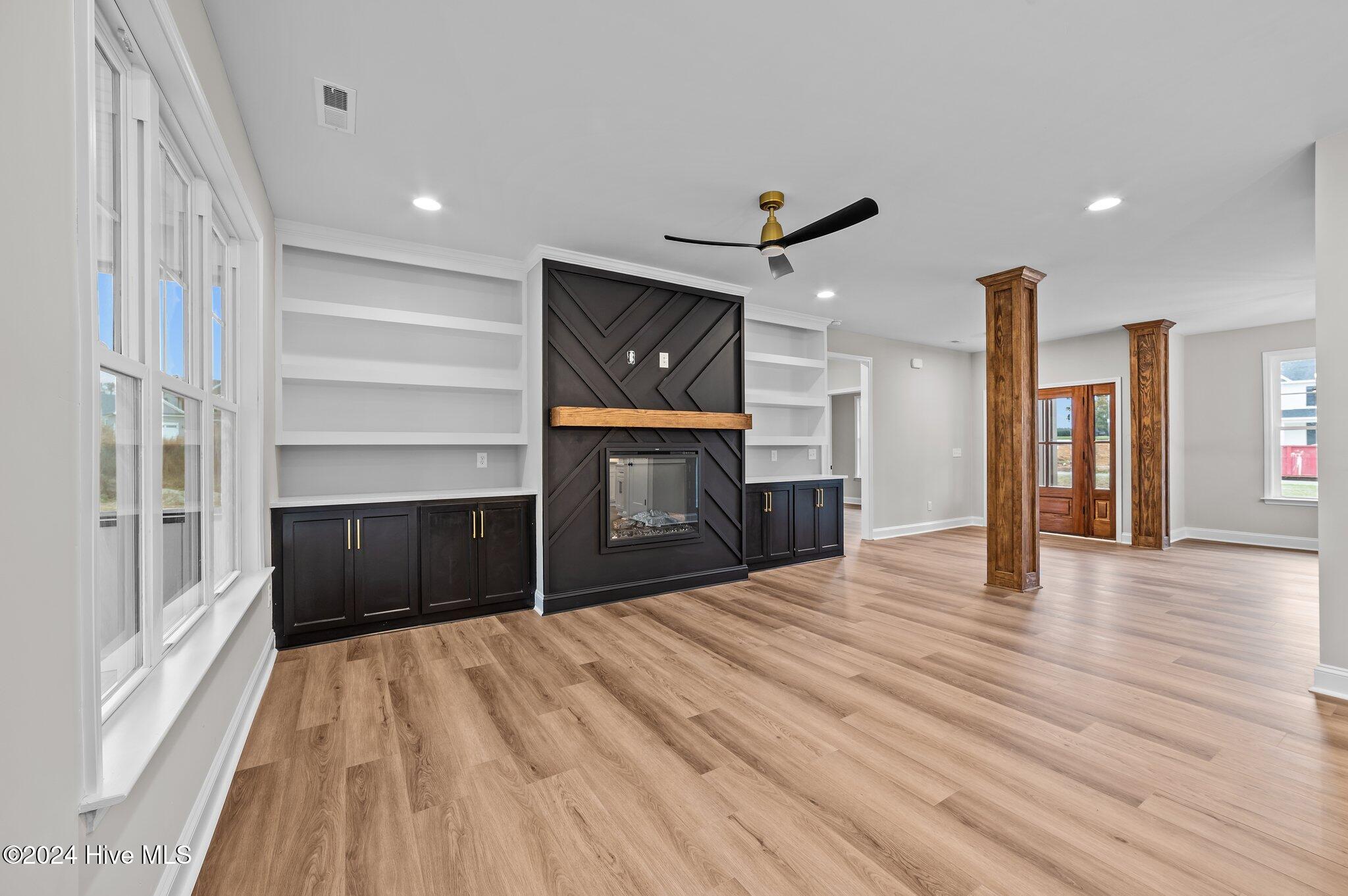 5062 Willows Edge Drive Property Photo 10