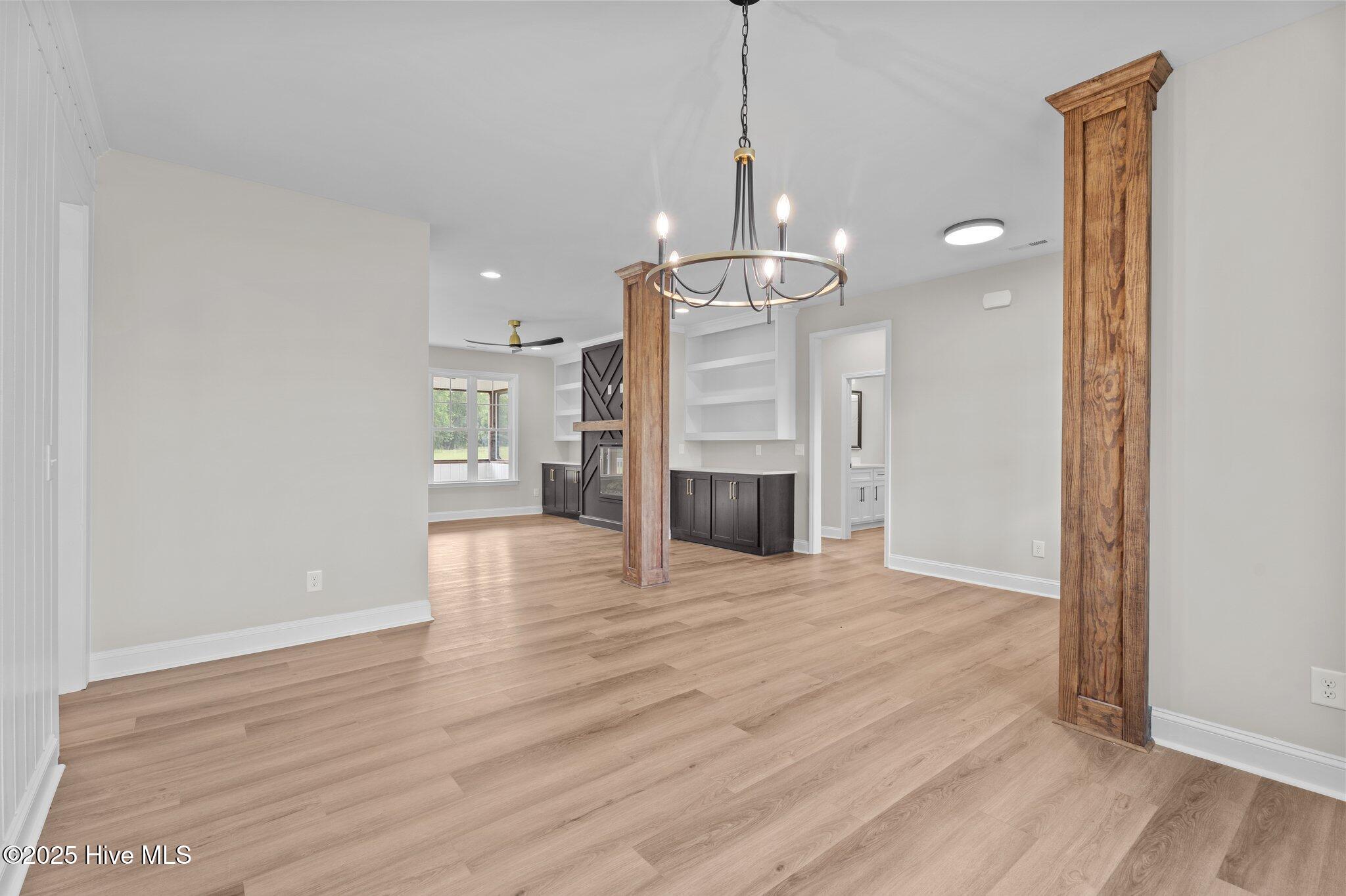 5062 Willows Edge Drive Property Photo 10
