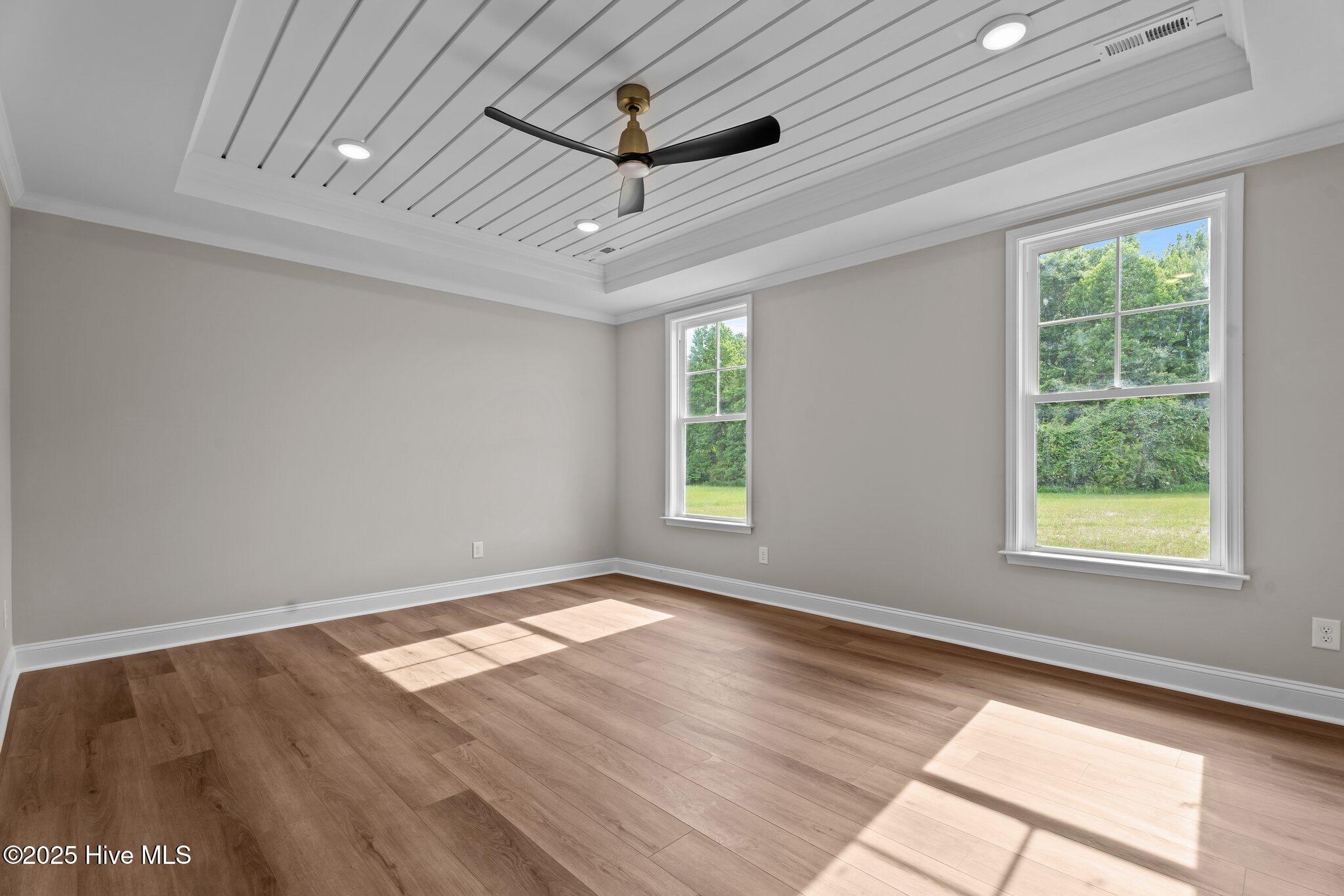 5062 Willows Edge Drive Property Photo 15